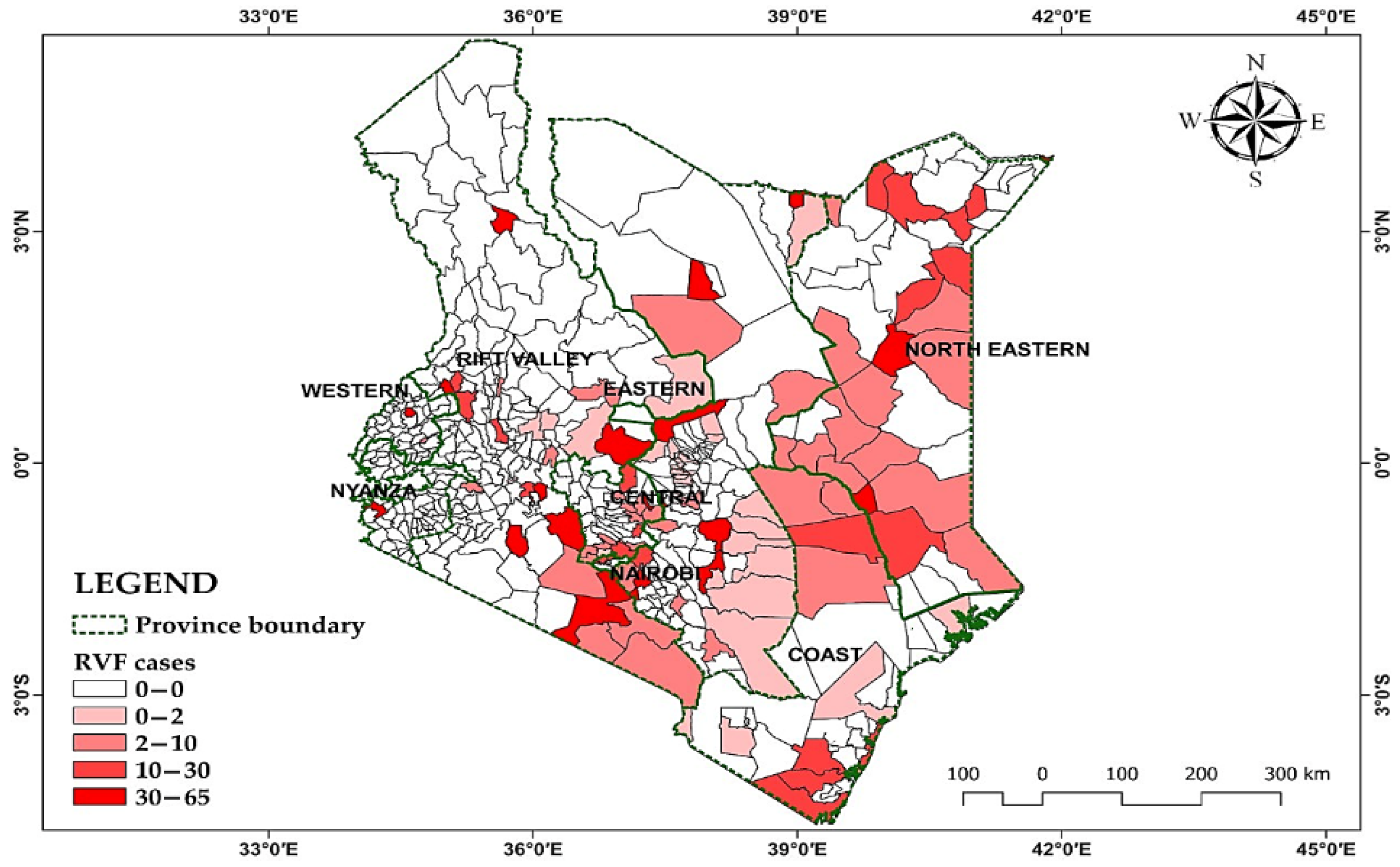 Zoonoticdis 05 00020 g001