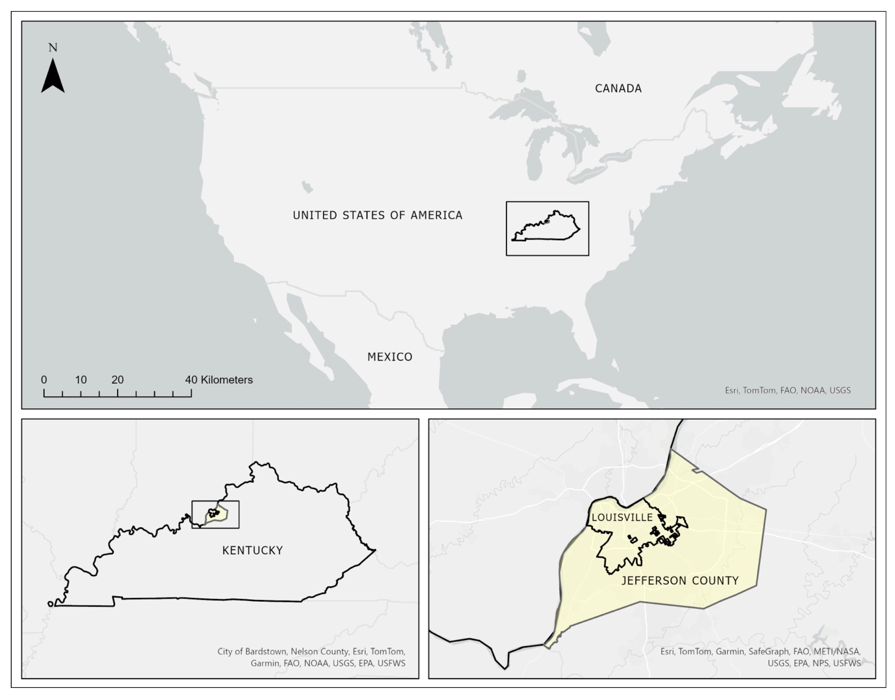 Zoonoticdis 05 00024 g001