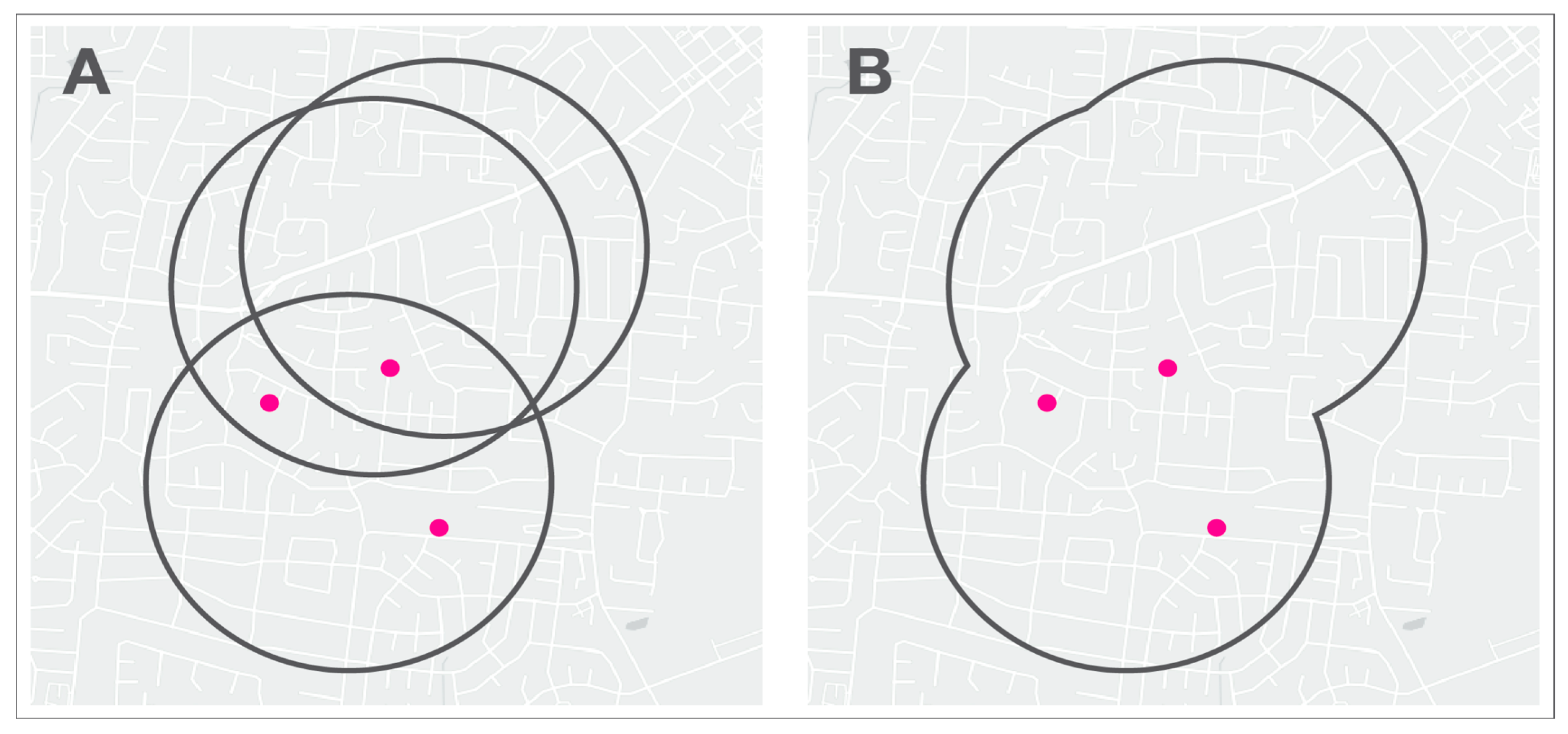 Zoonoticdis 05 00024 g002