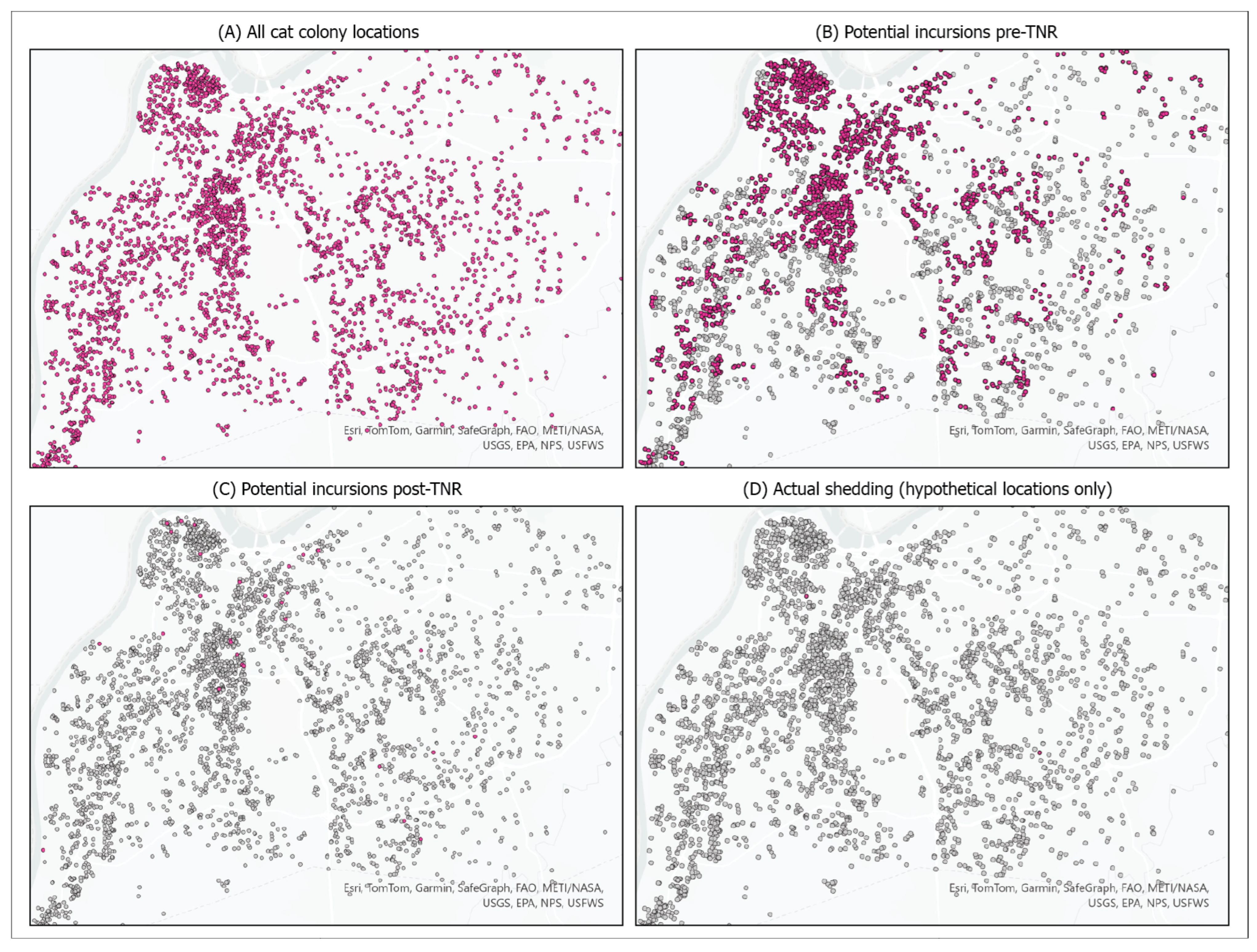 Zoonoticdis 05 00024 g004