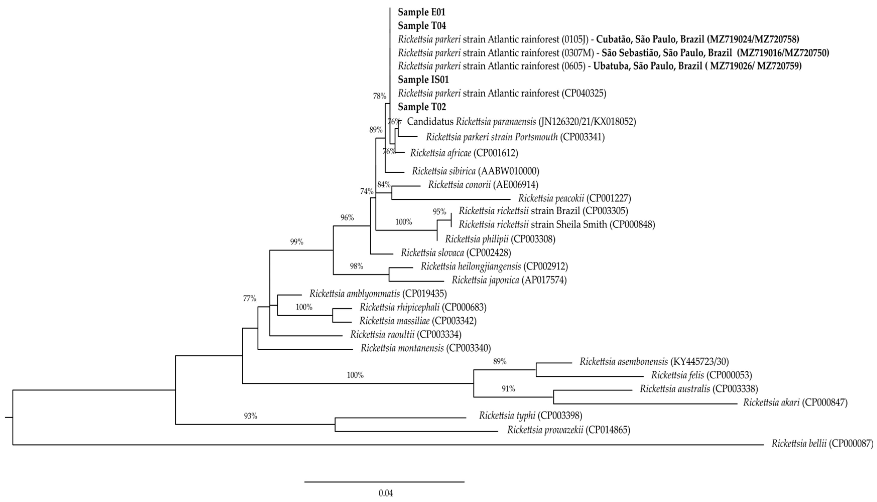 Zoonoticdis 05 00025 g003 Zoonoticdis 05 00025 g003