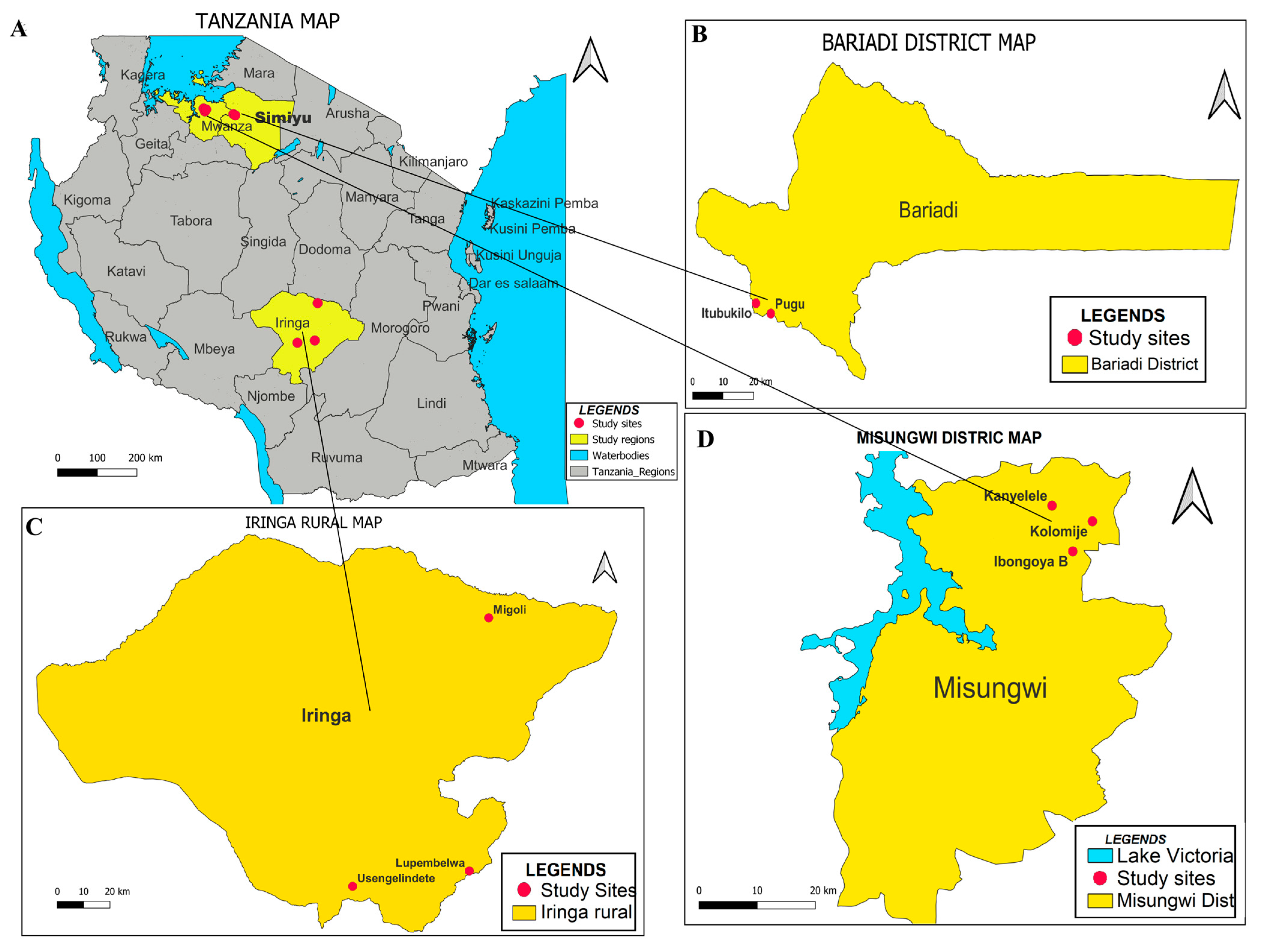 Zoonoticdis 05 00029 g001 Zoonoticdis 05 00029 g001