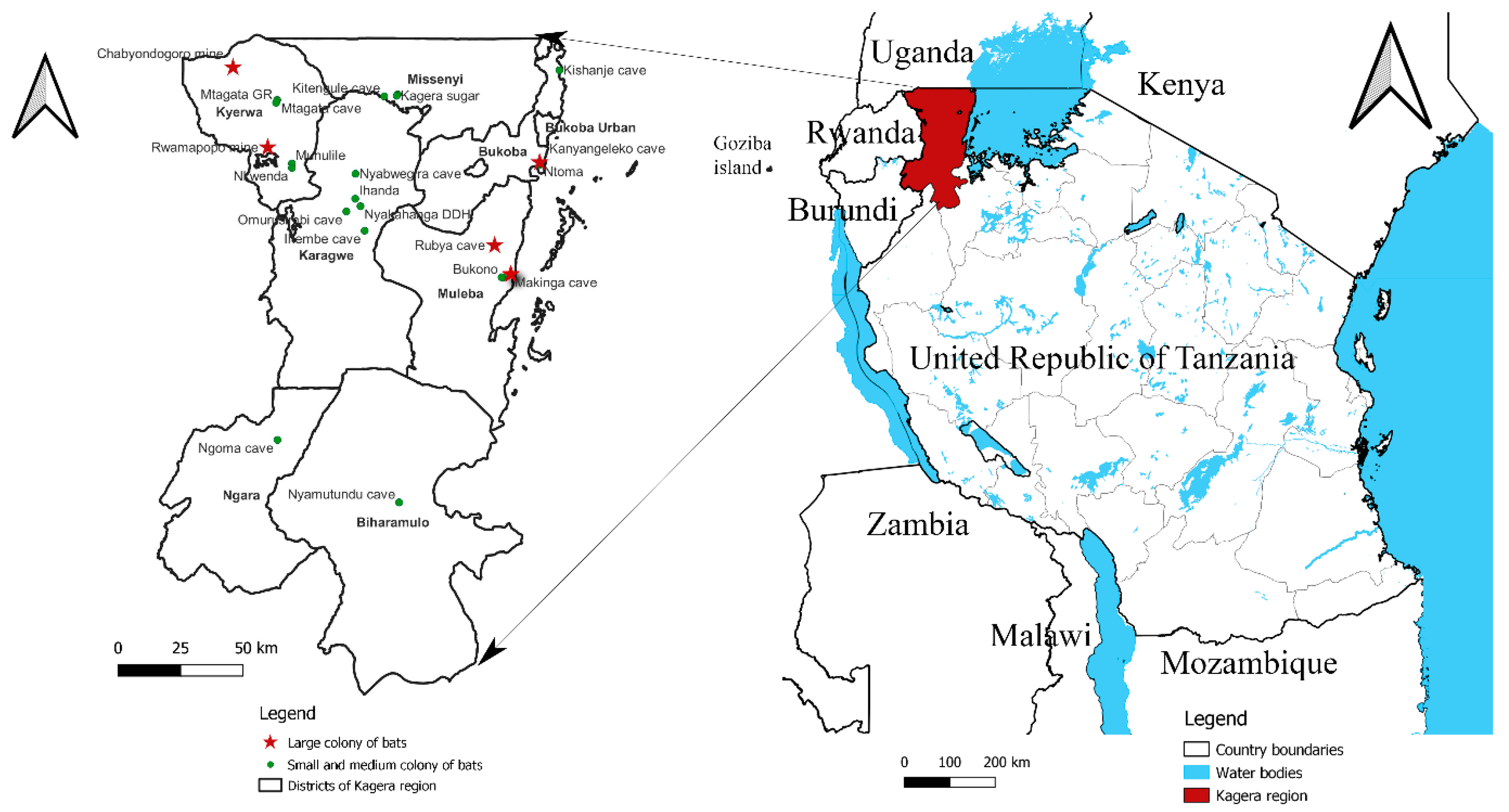 Zoonoticdis 05 00030 g001