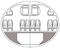 Aerospace 11 00379 i001