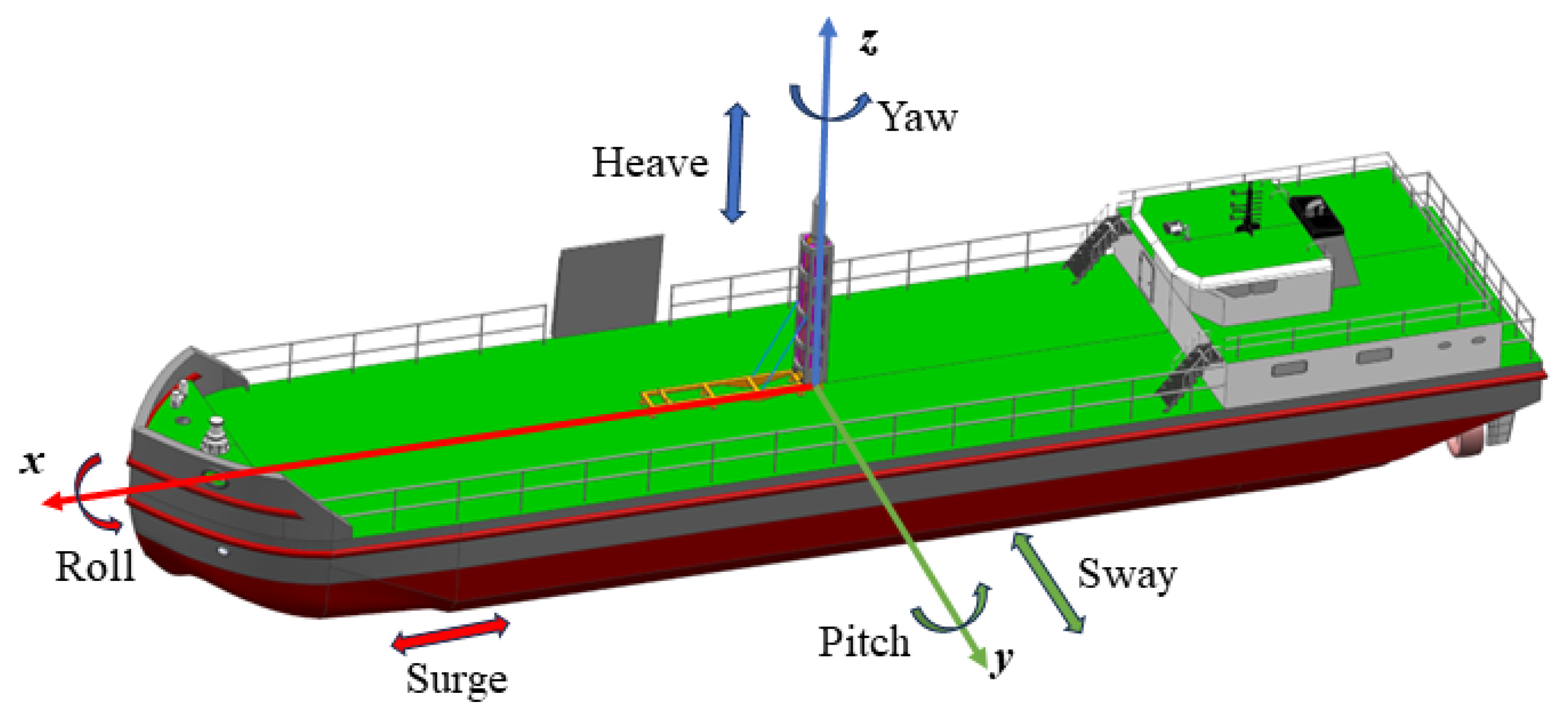 Aerospace 11 00399 g003