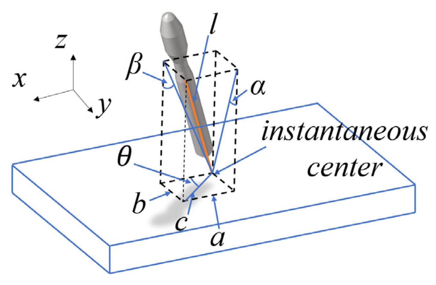 Aerospace 11 00399 g005