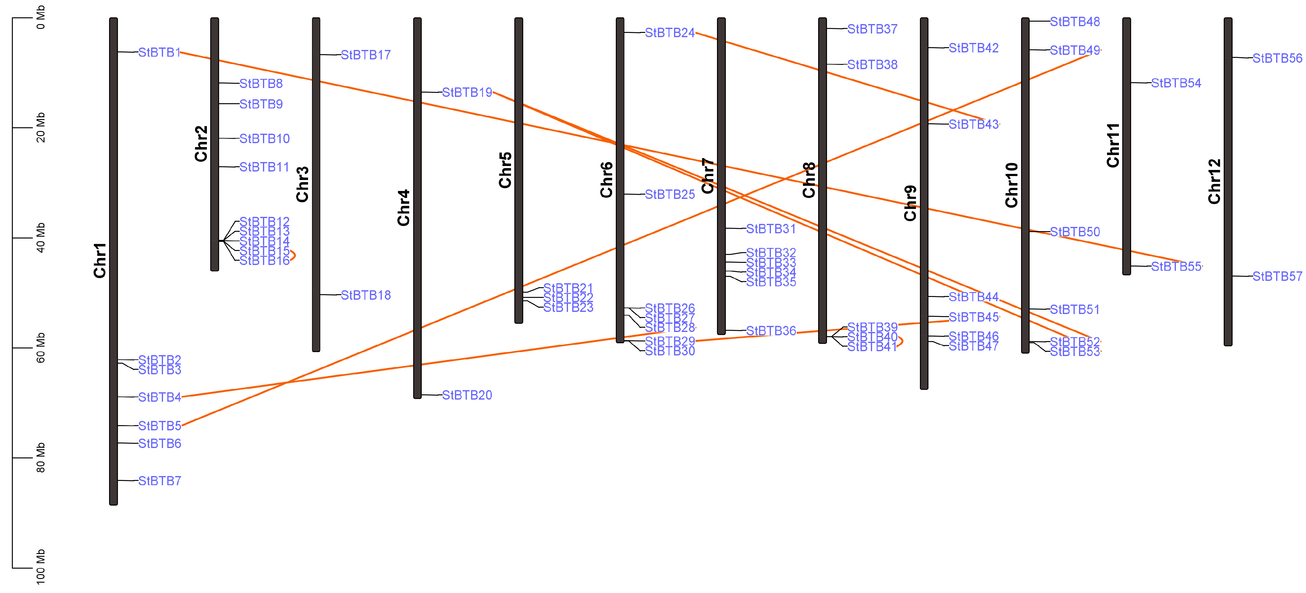 Agriculture 14 00771 g001
