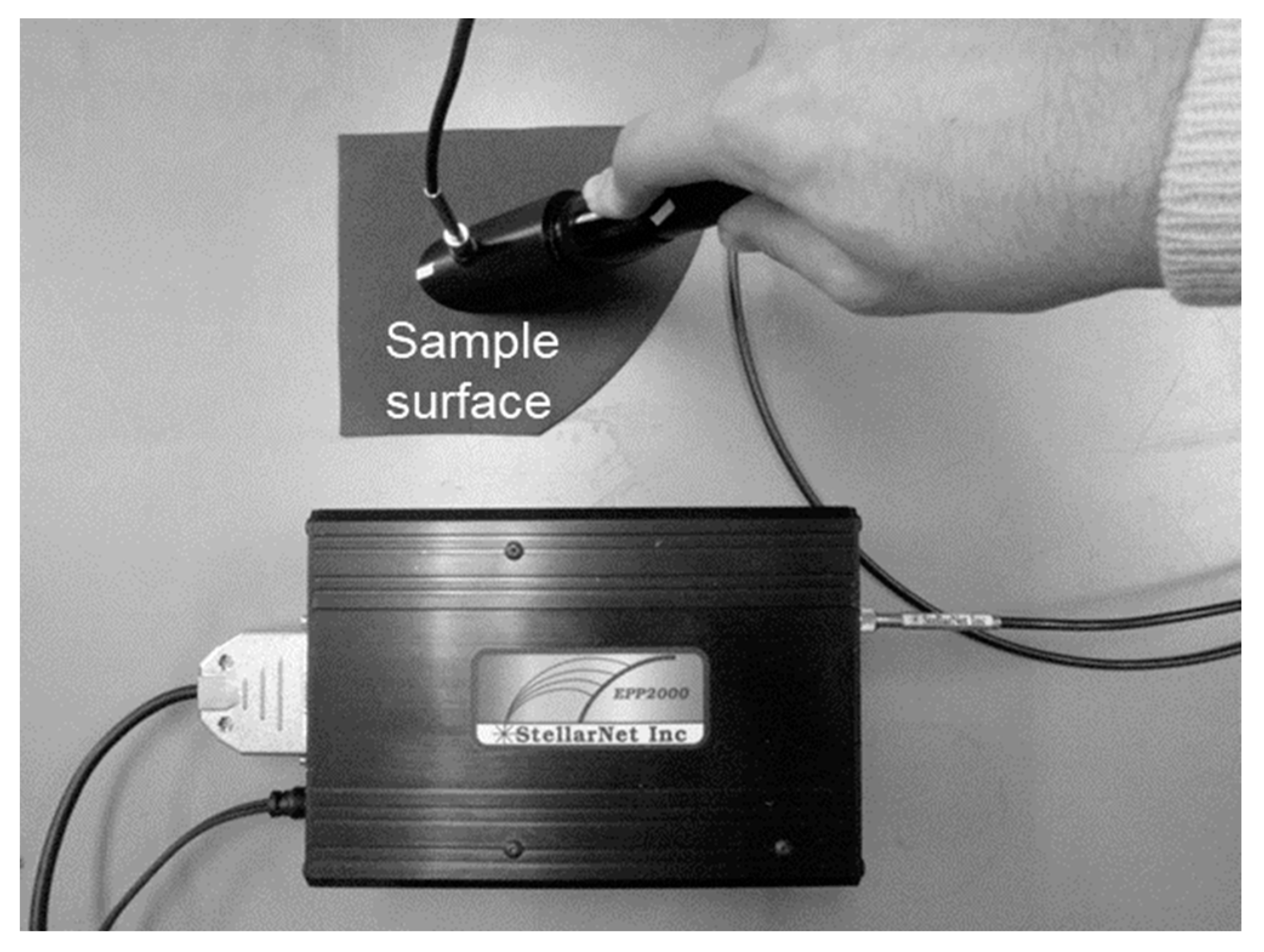 Agriengineering 06 00077 g003