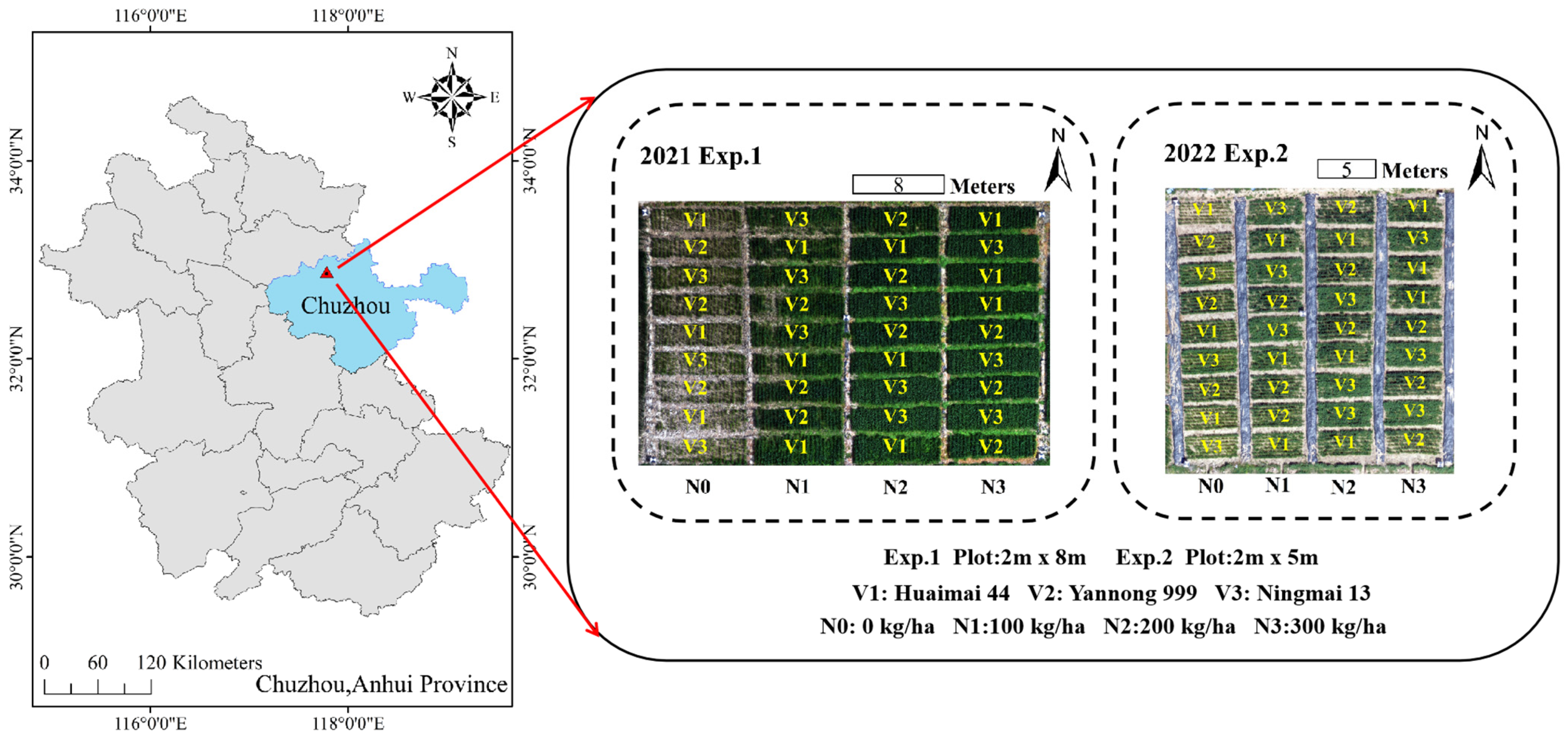 Agronomy 14 01052 g001