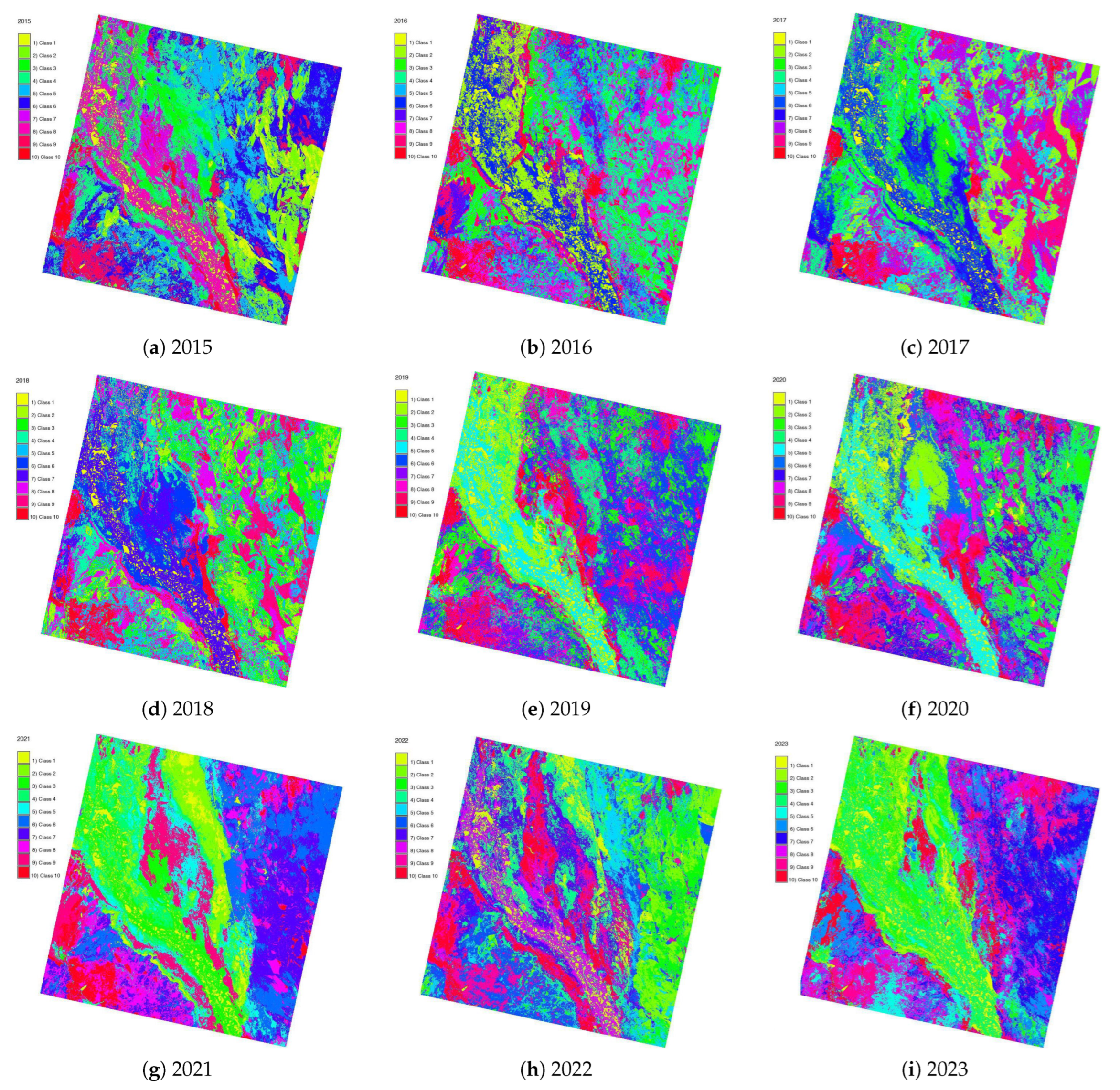 Analytics 02 00040 g008
