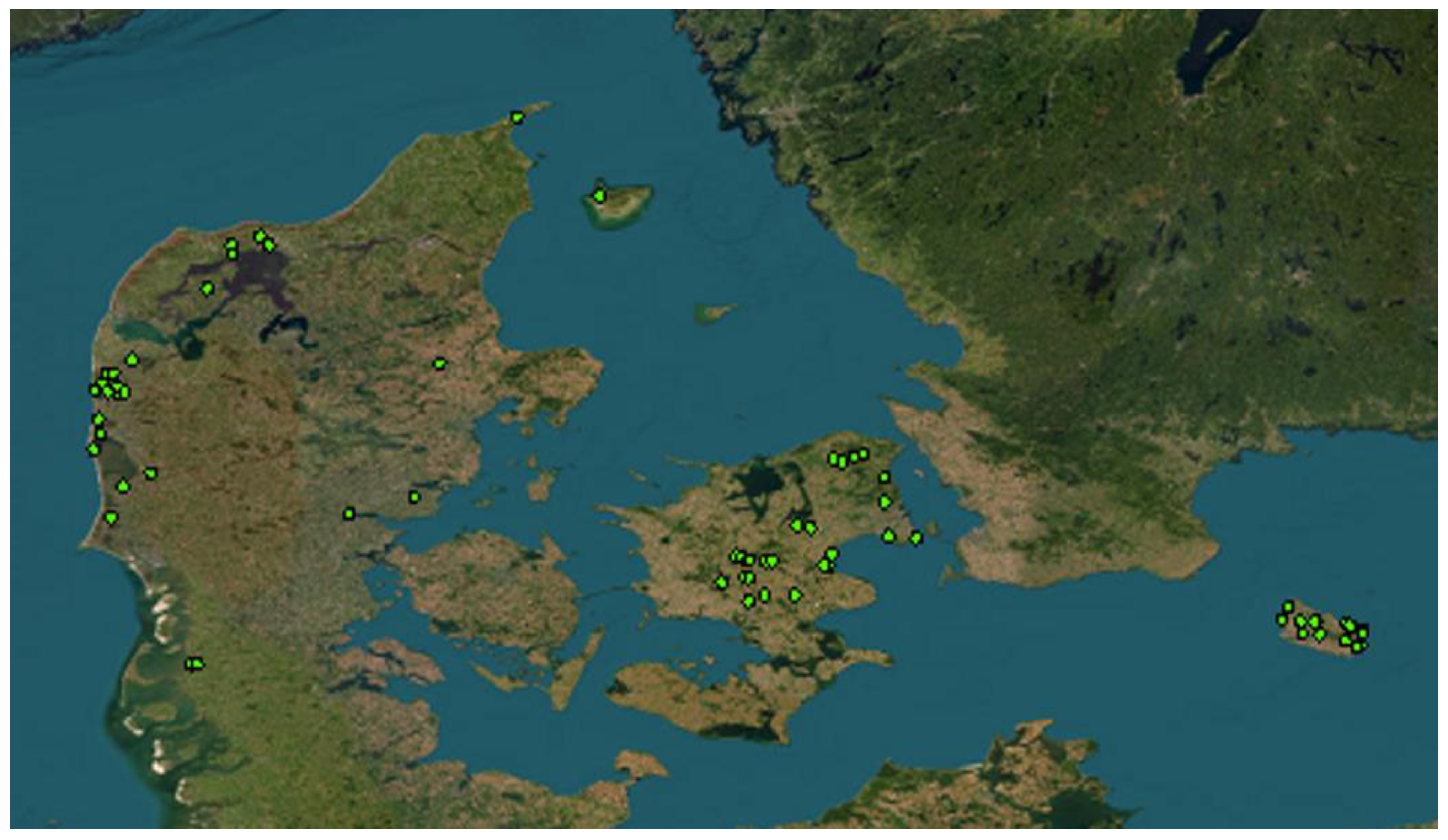 Animals 13 00461 g001 Animals 13 00461 g001