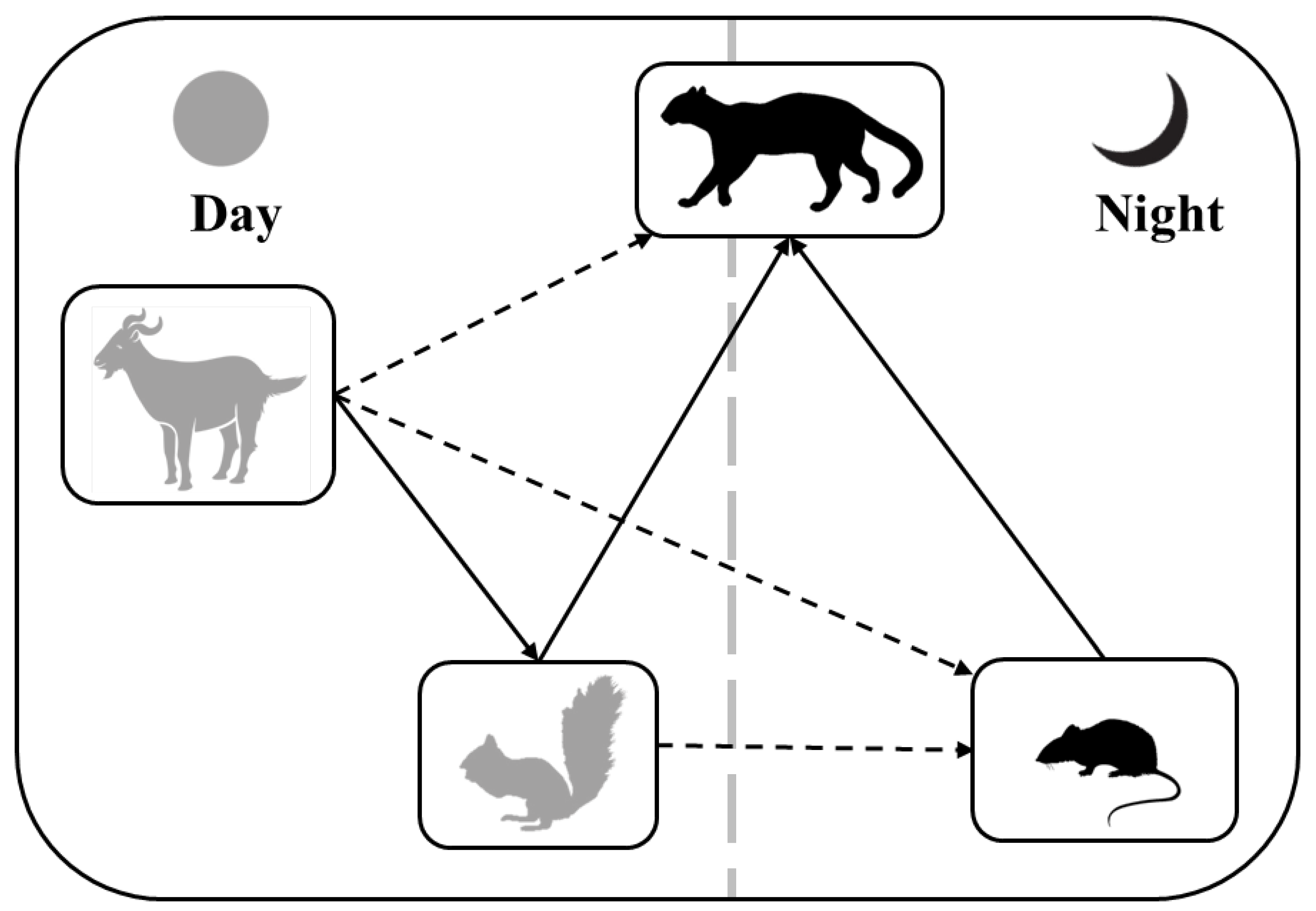 Animals 13 01296 g001