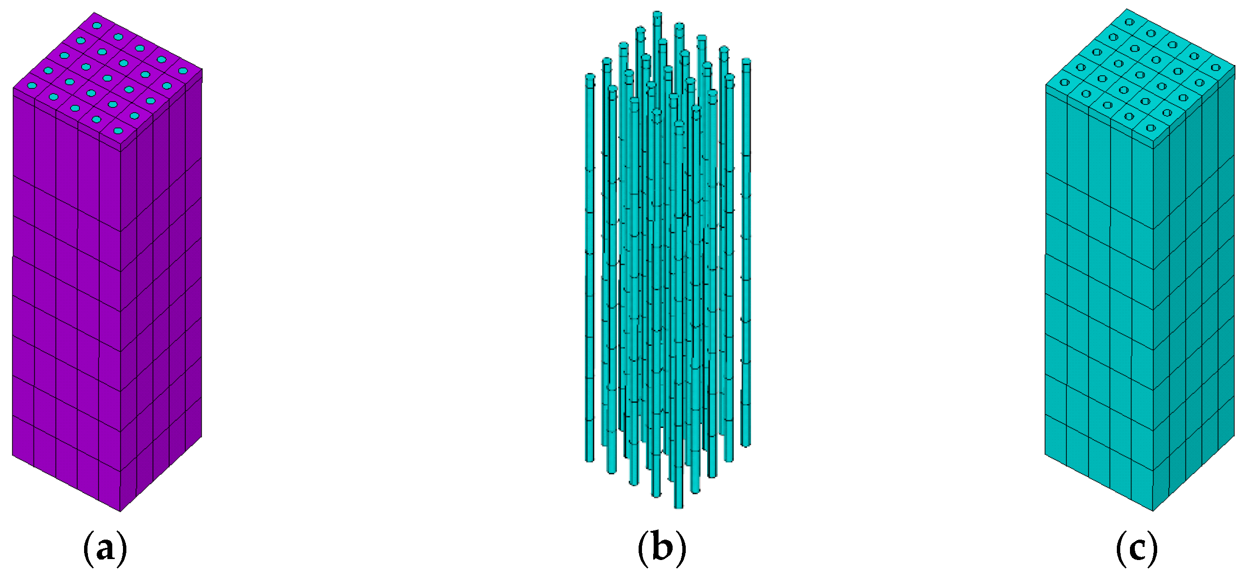 Applsci 14 03894 g001