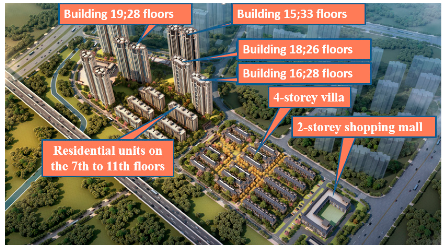 Applsci 14 03894 g003