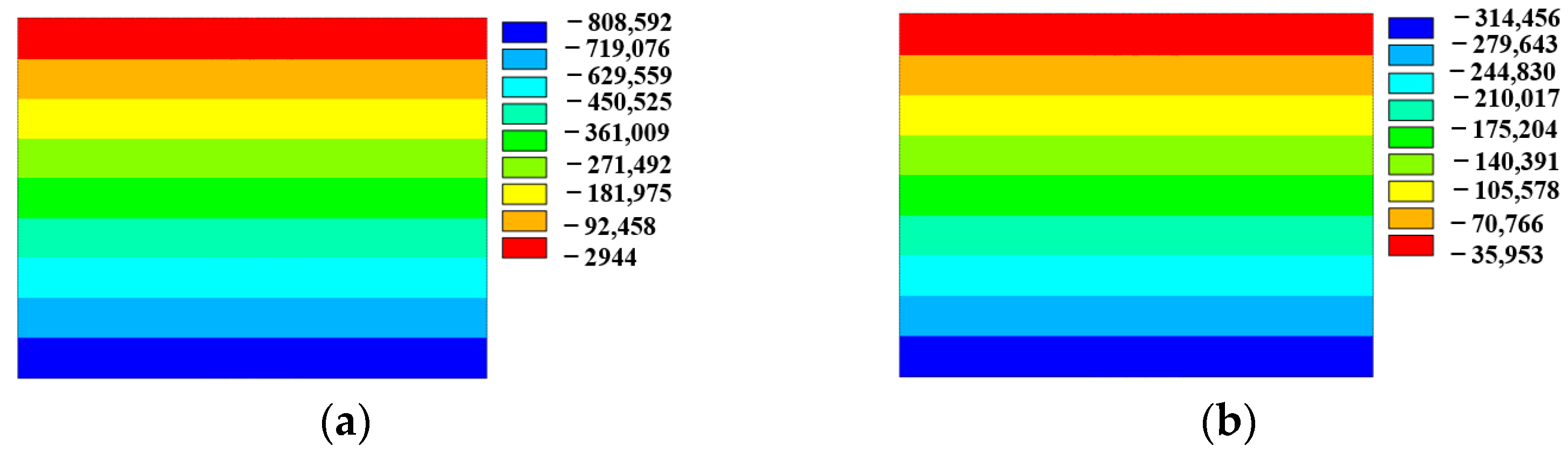 Applsci 14 03894 g006