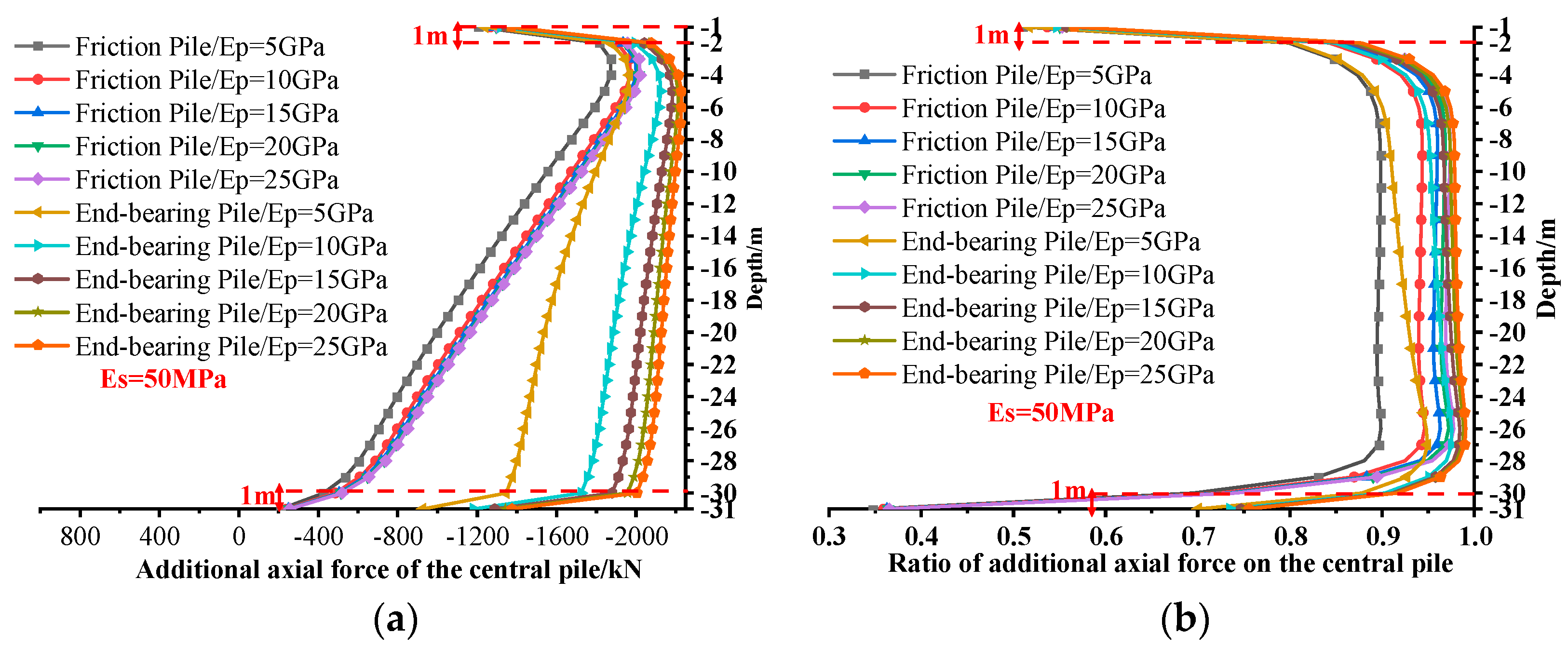 Applsci 14 03894 g011