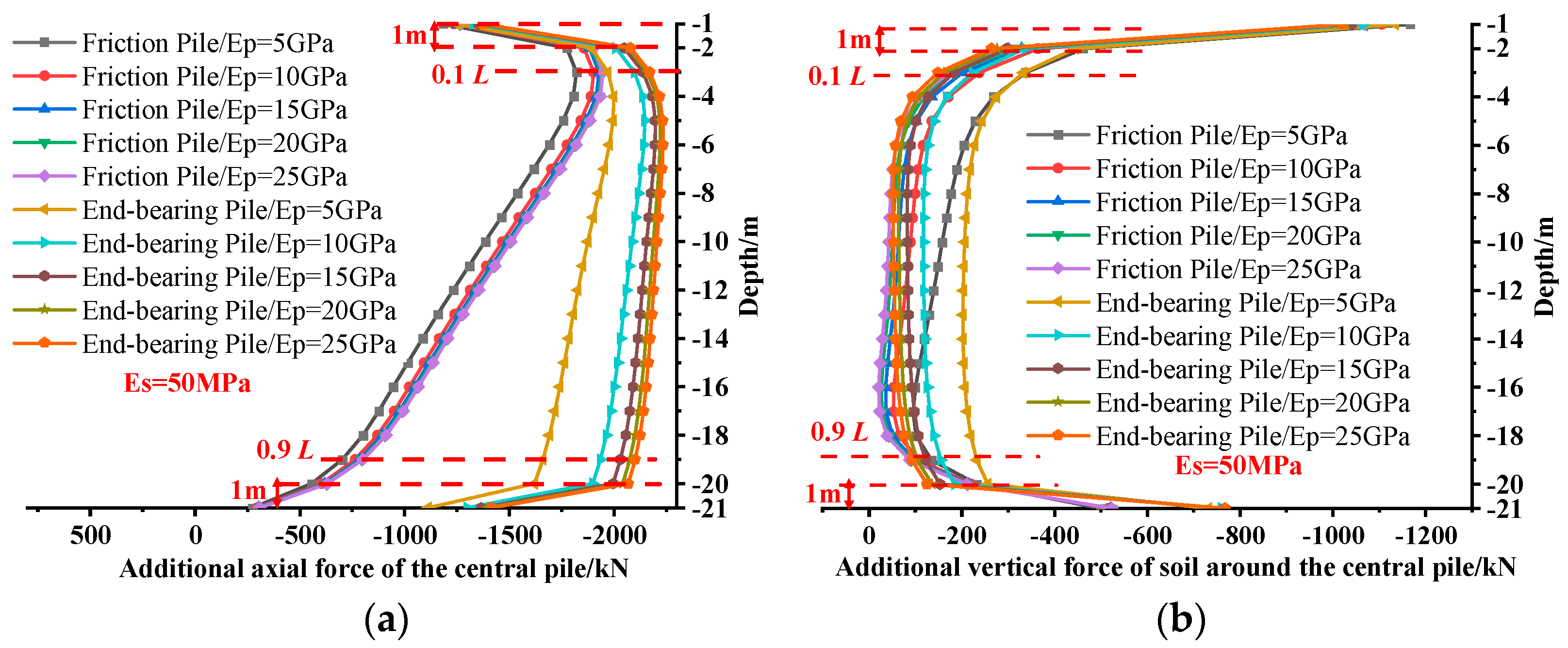 Applsci 14 03894 g012