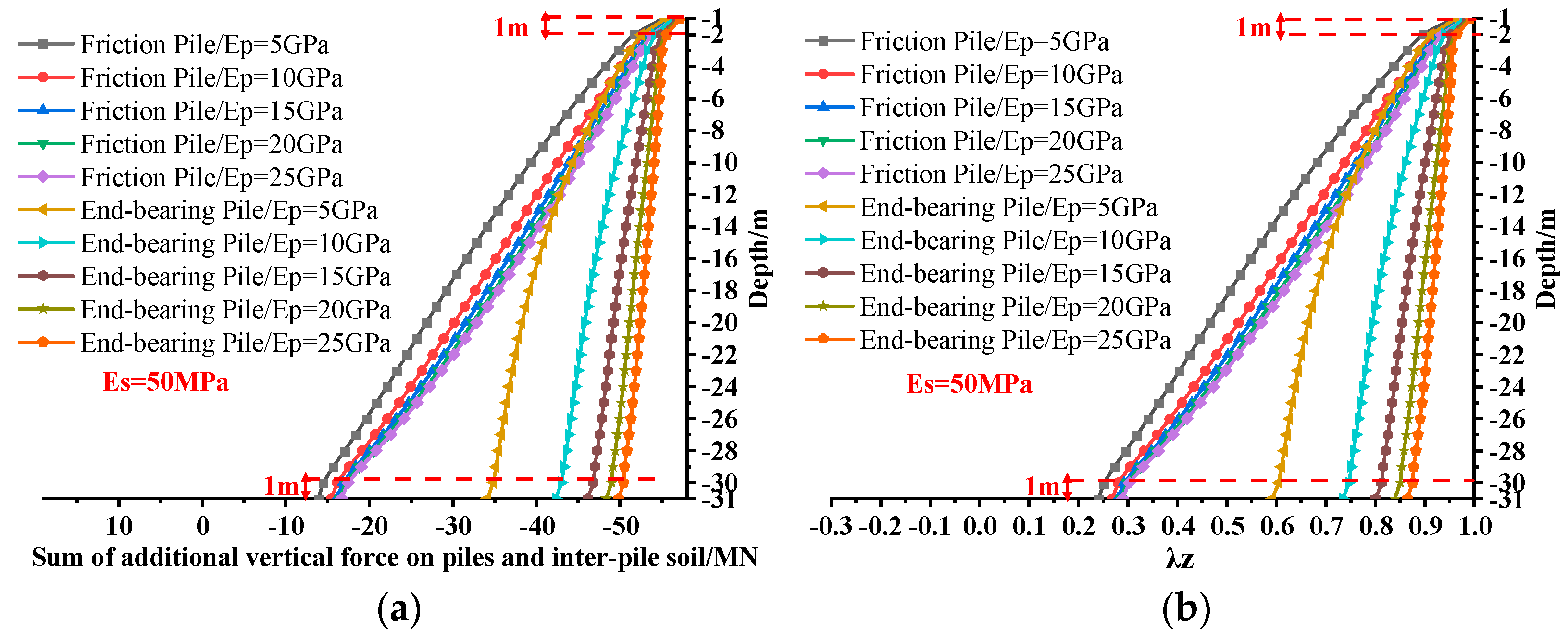 Applsci 14 03894 g015