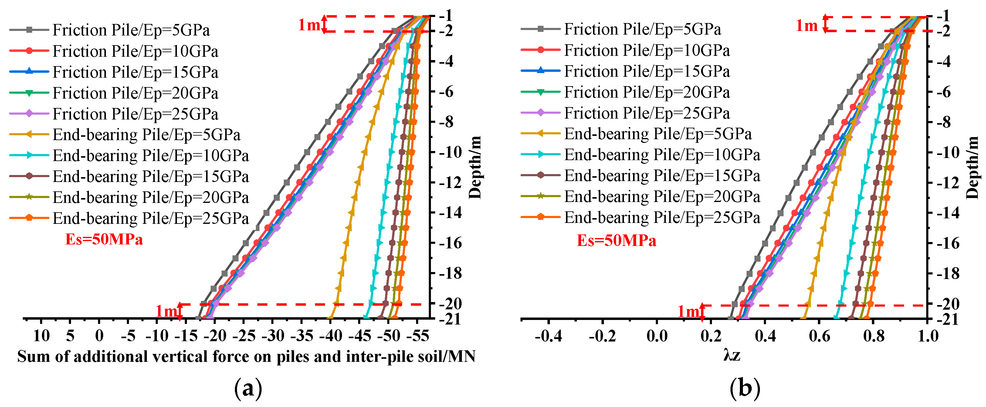 Applsci 14 03894 g016
