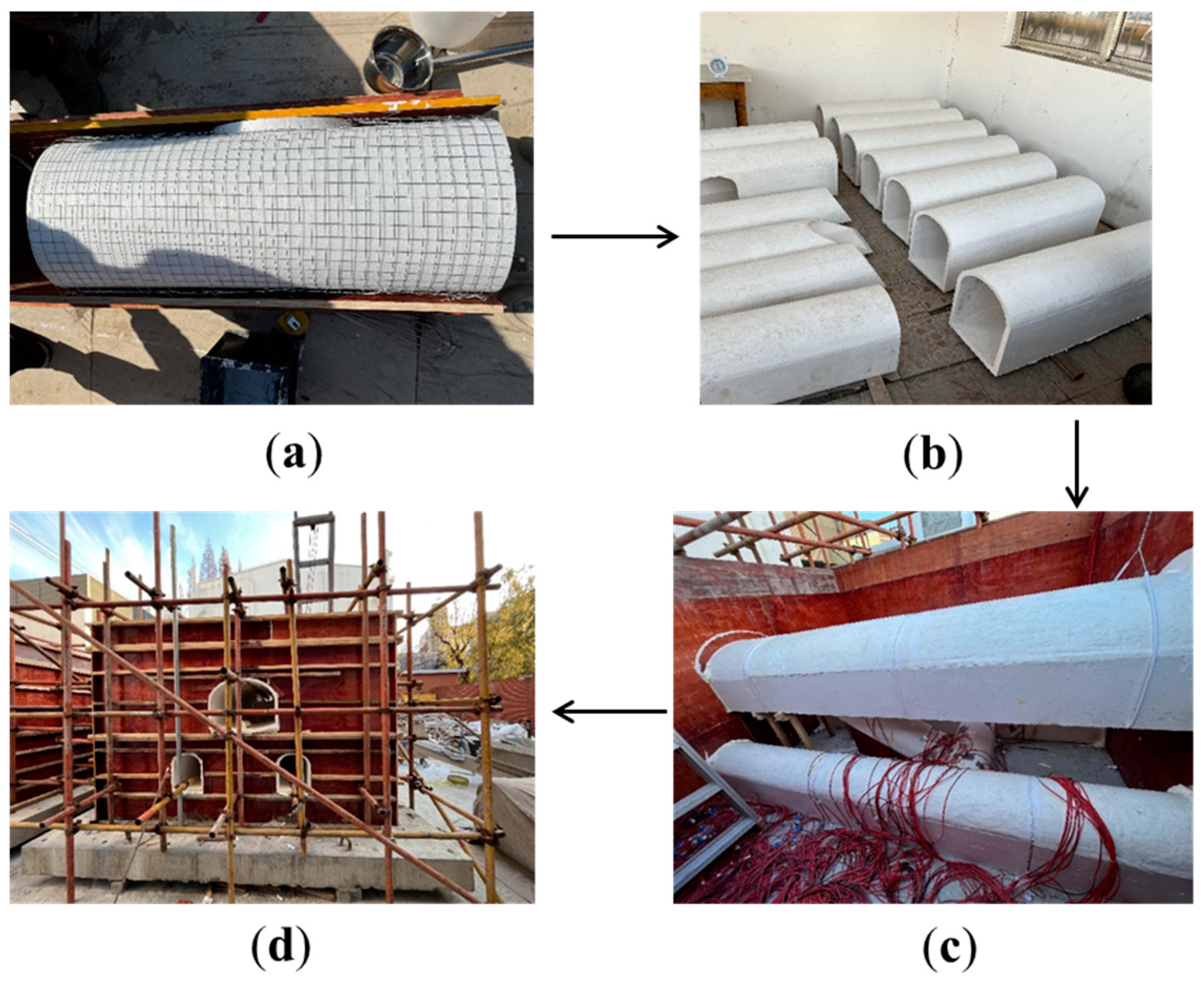 Applsci 14 04080 g002