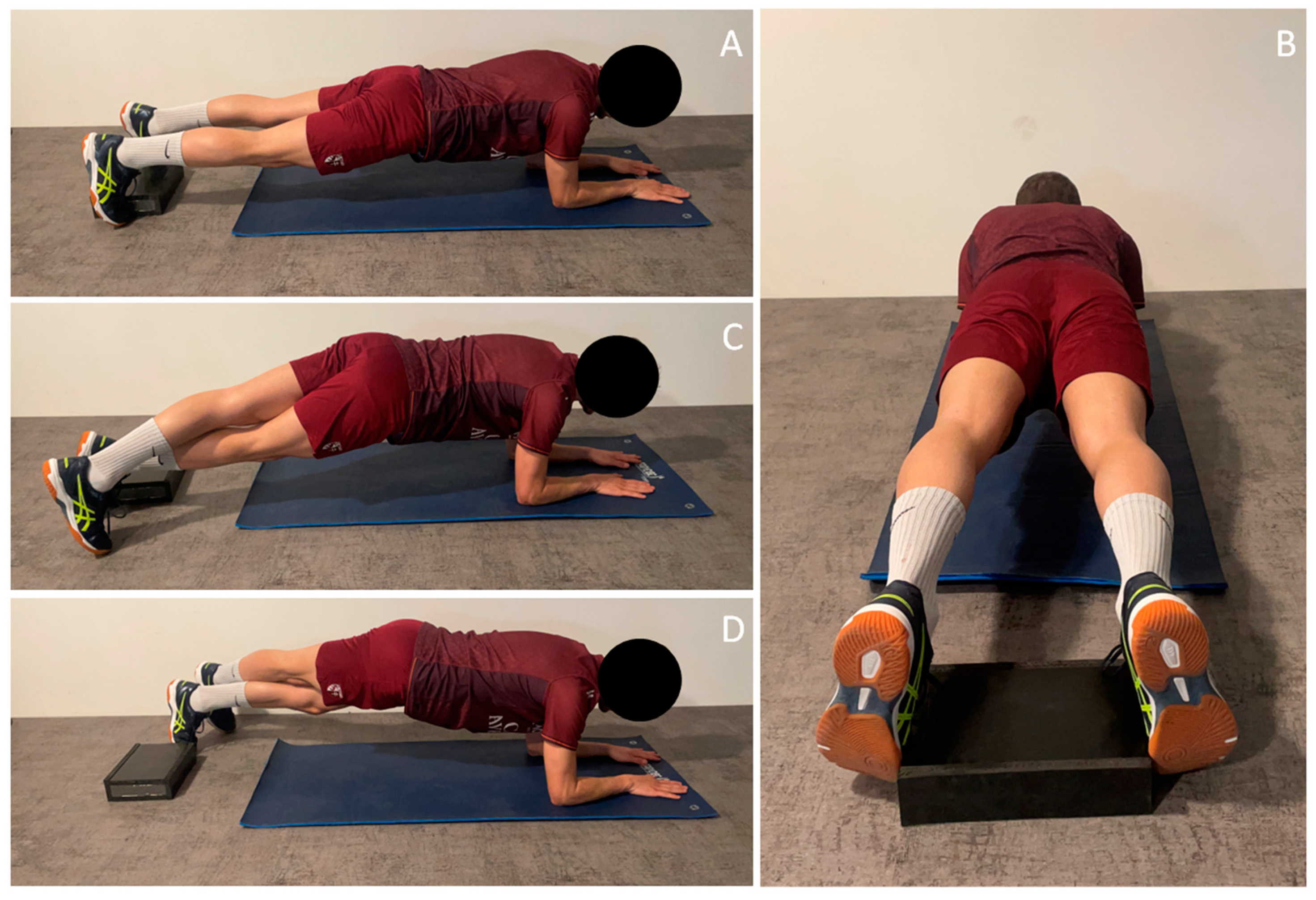 Applsci 14 04116 g002