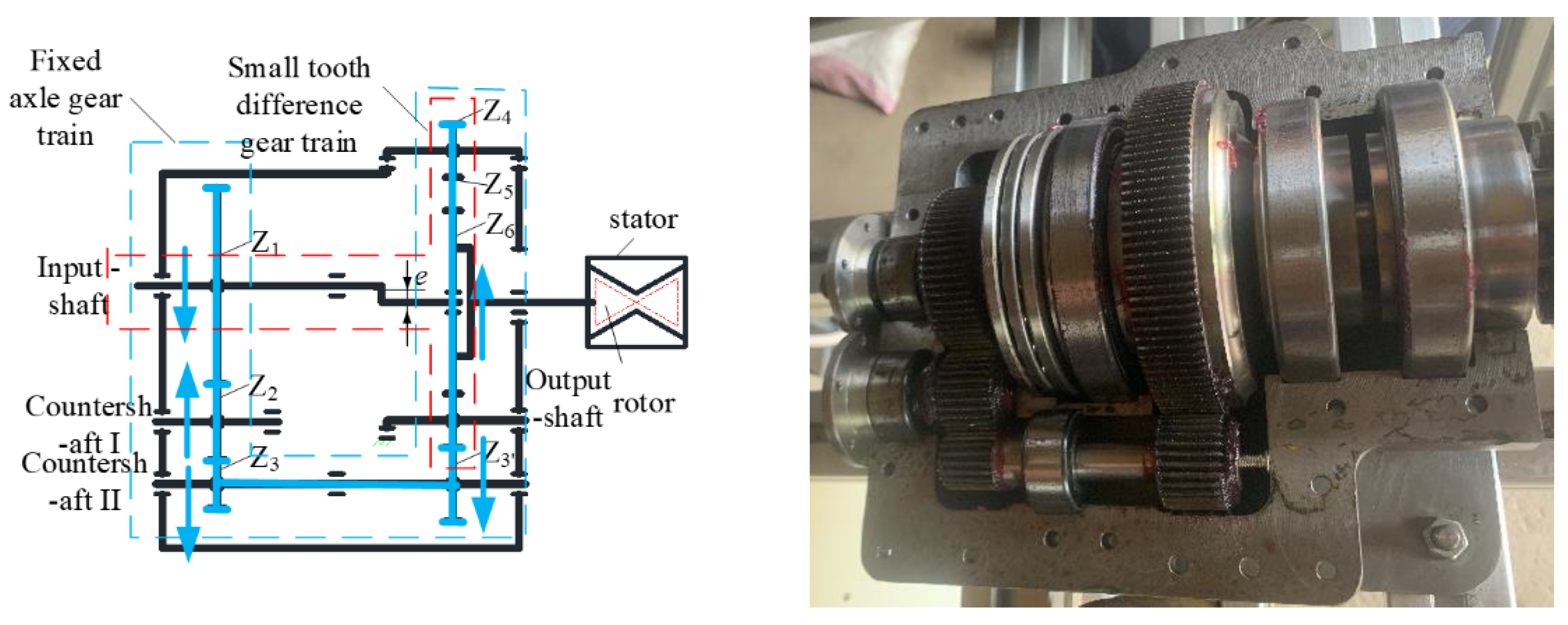 Applsci 14 04119 g008
