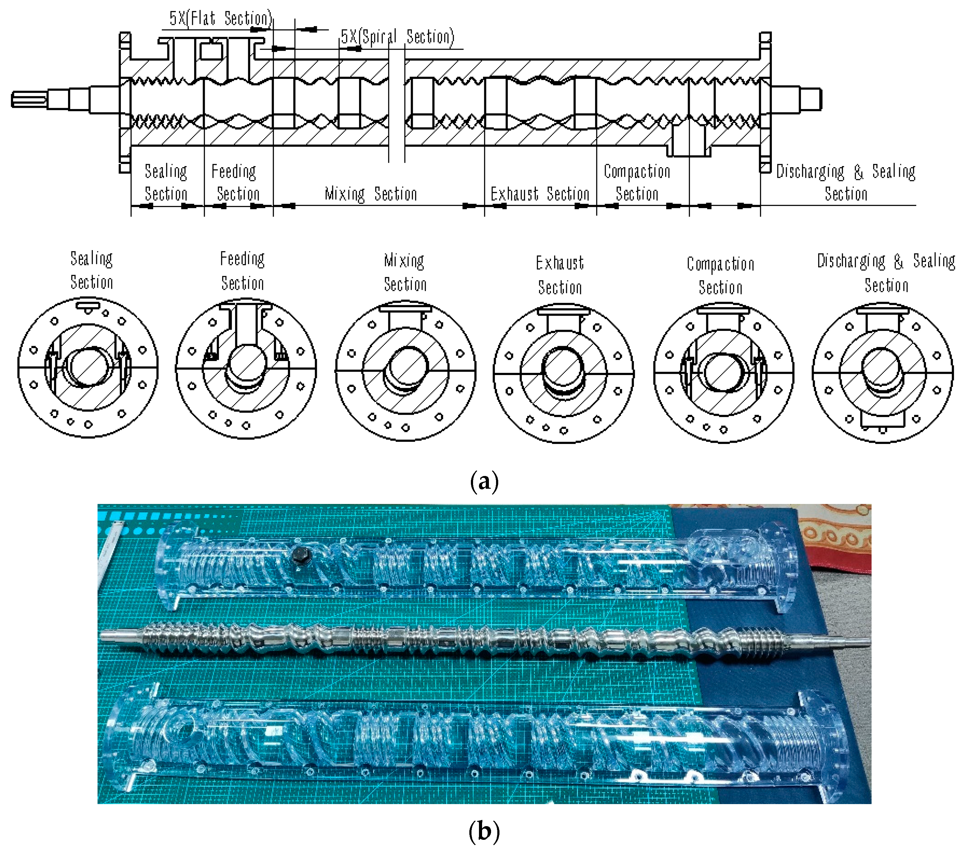Applsci 14 04119 g009