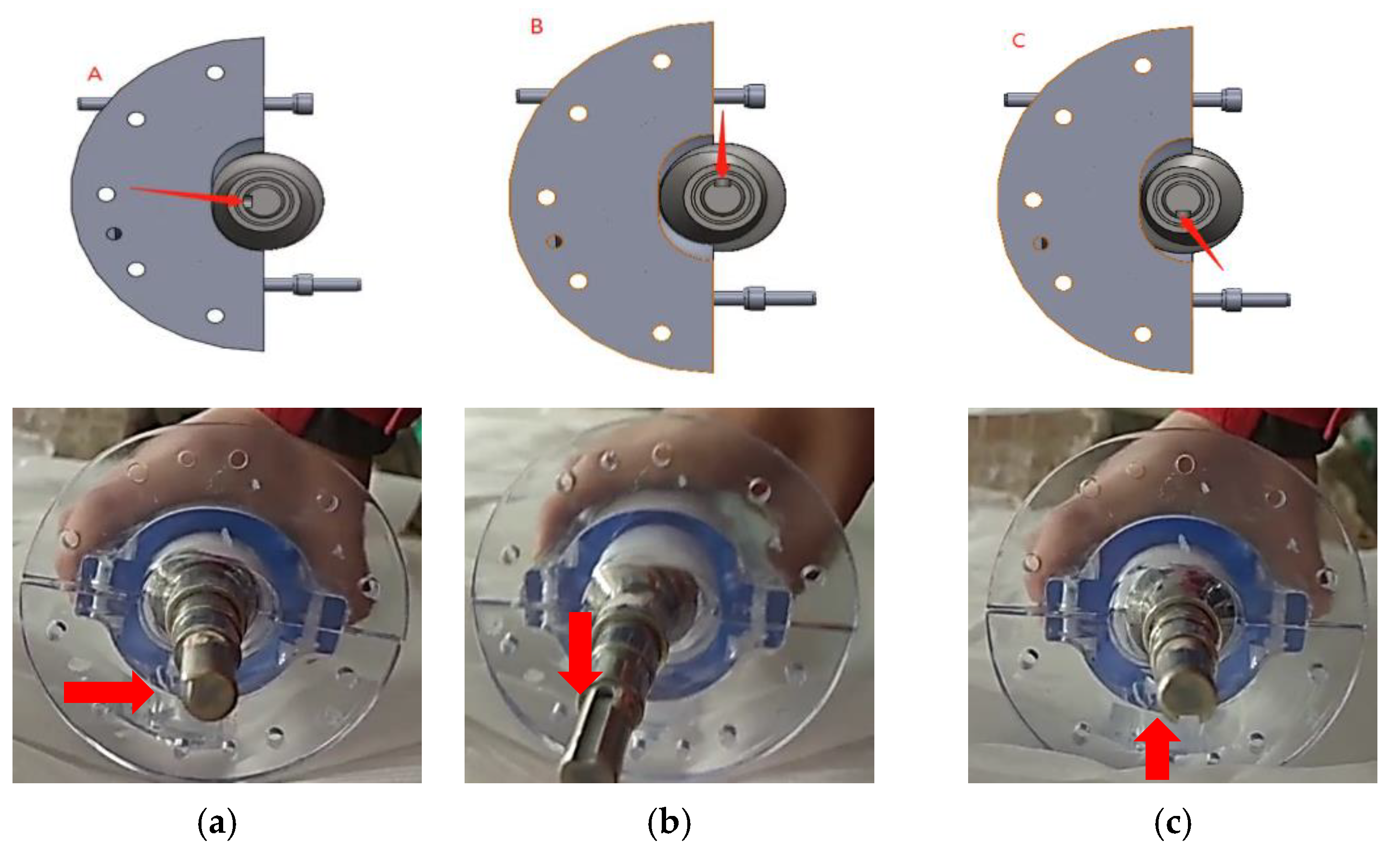 Applsci 14 04119 g010