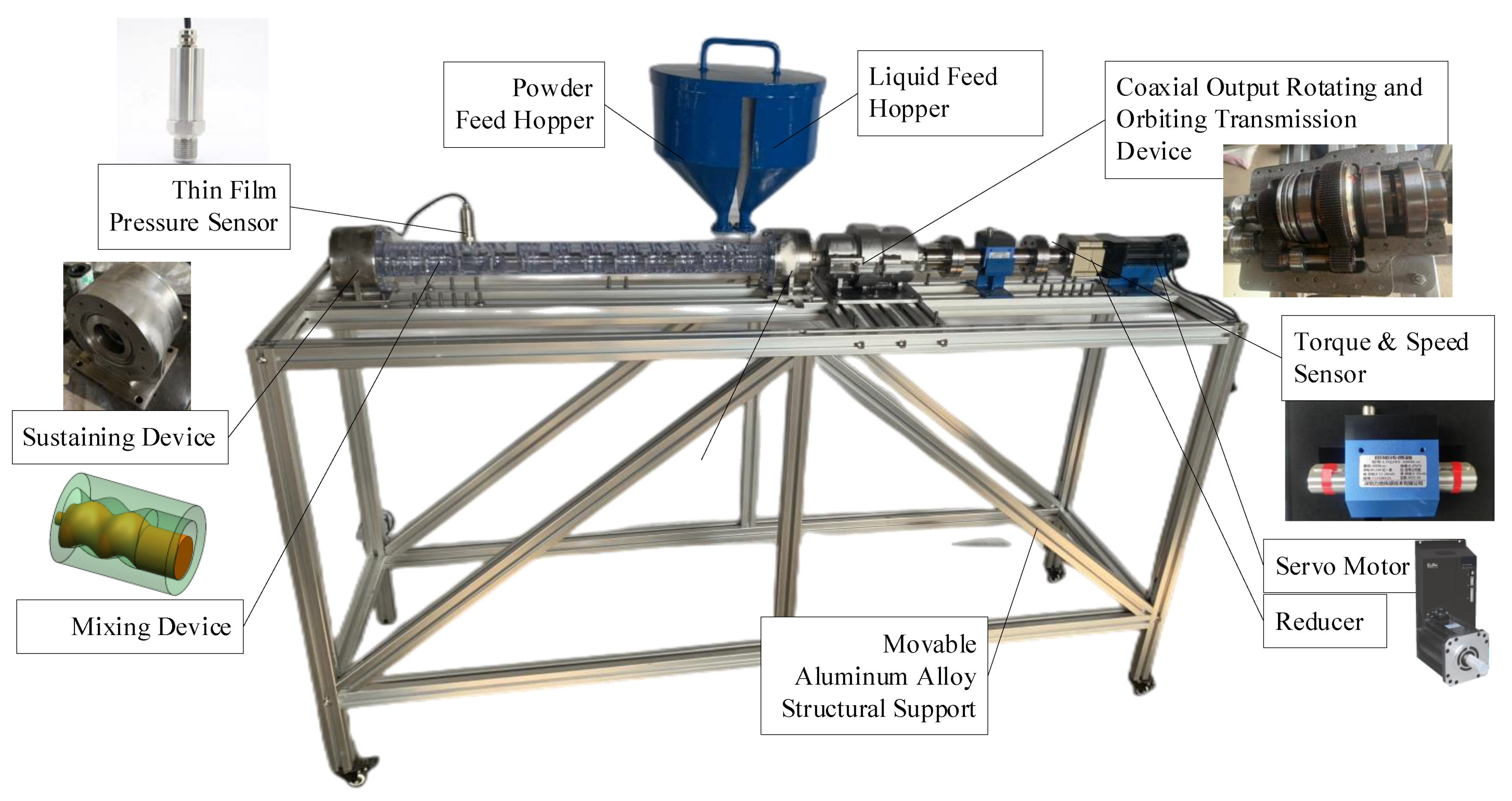 Applsci 14 04119 g012