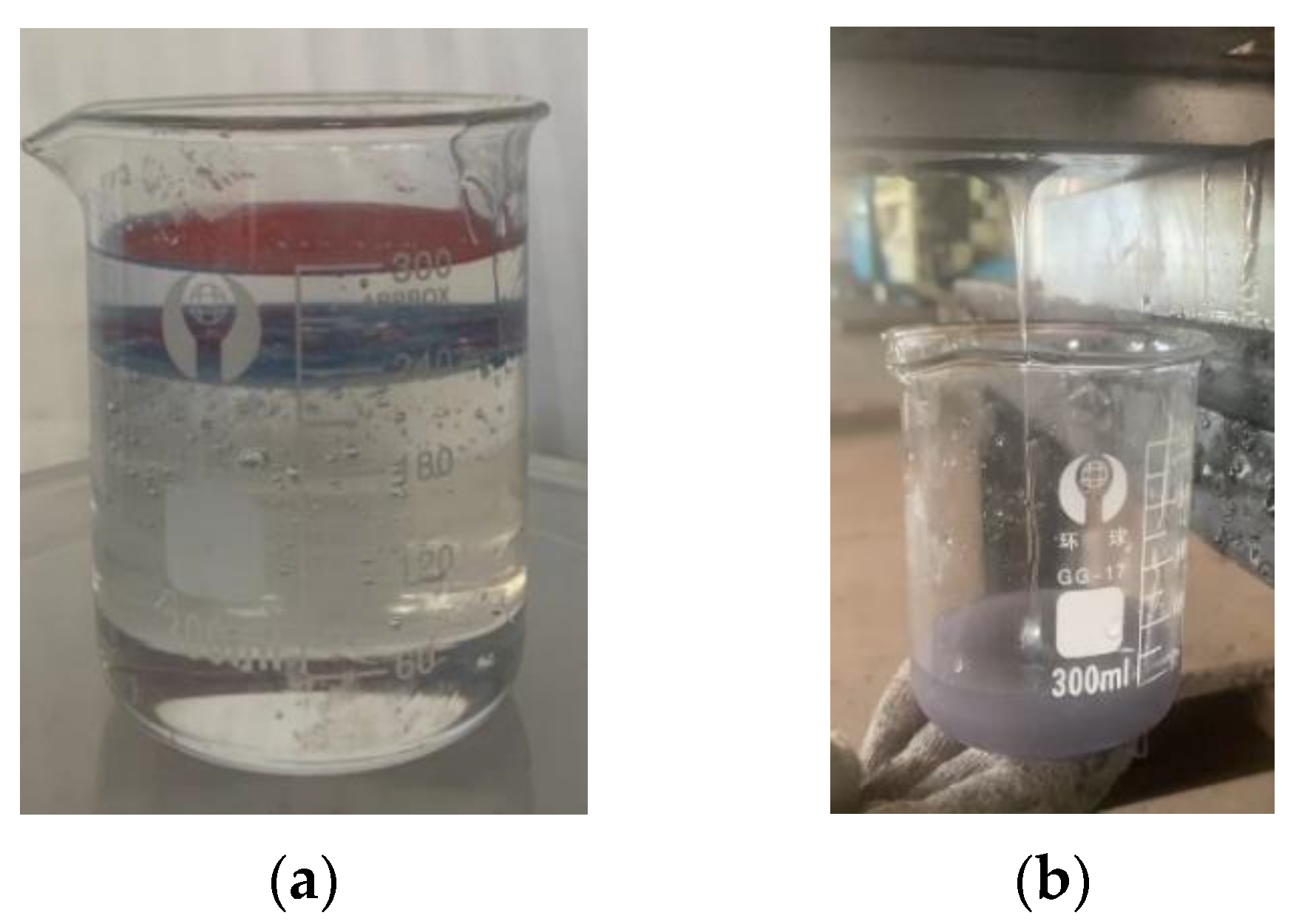 Applsci 14 04119 g014