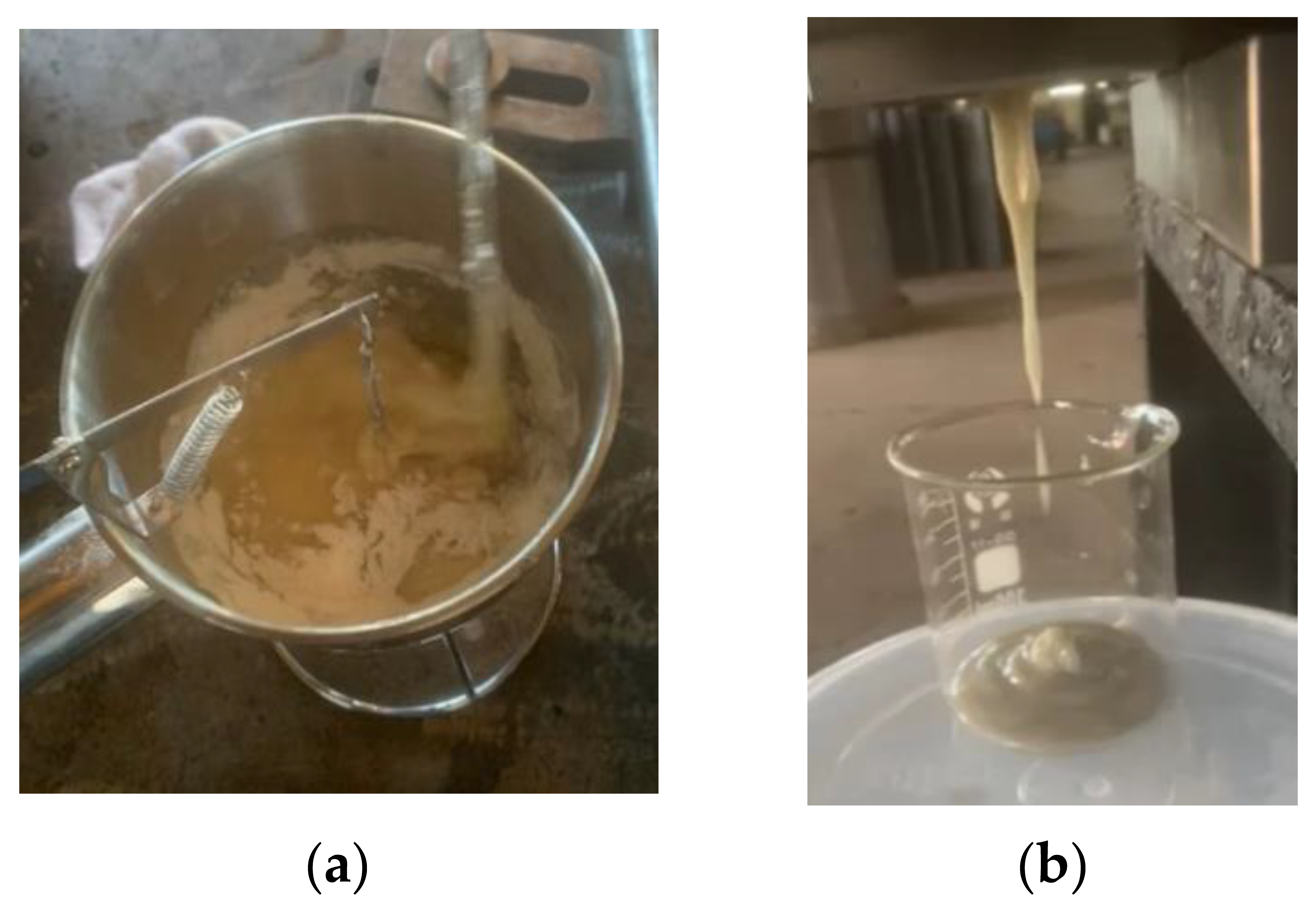 Applsci 14 04119 g015