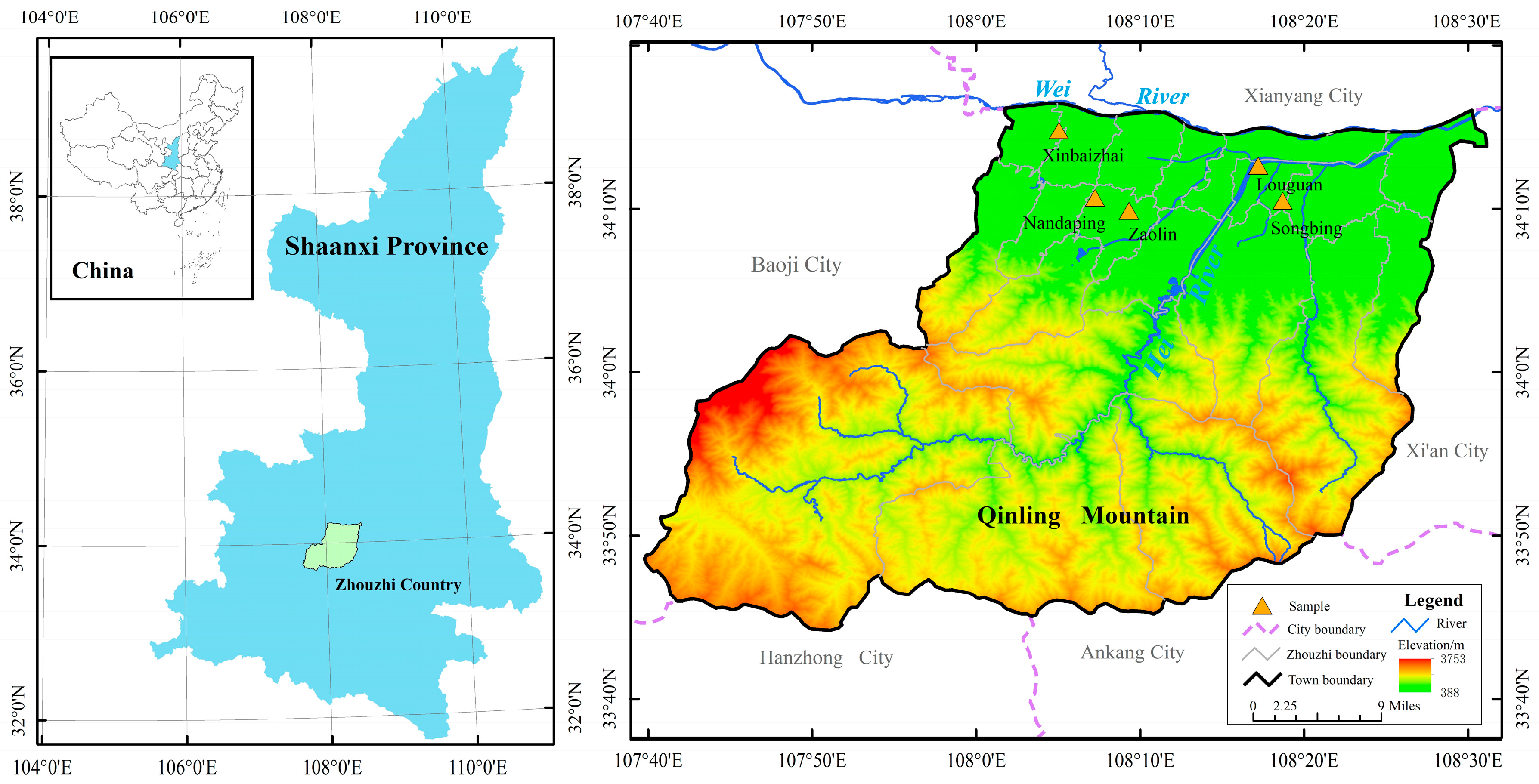 Applsci 14 04145 g001