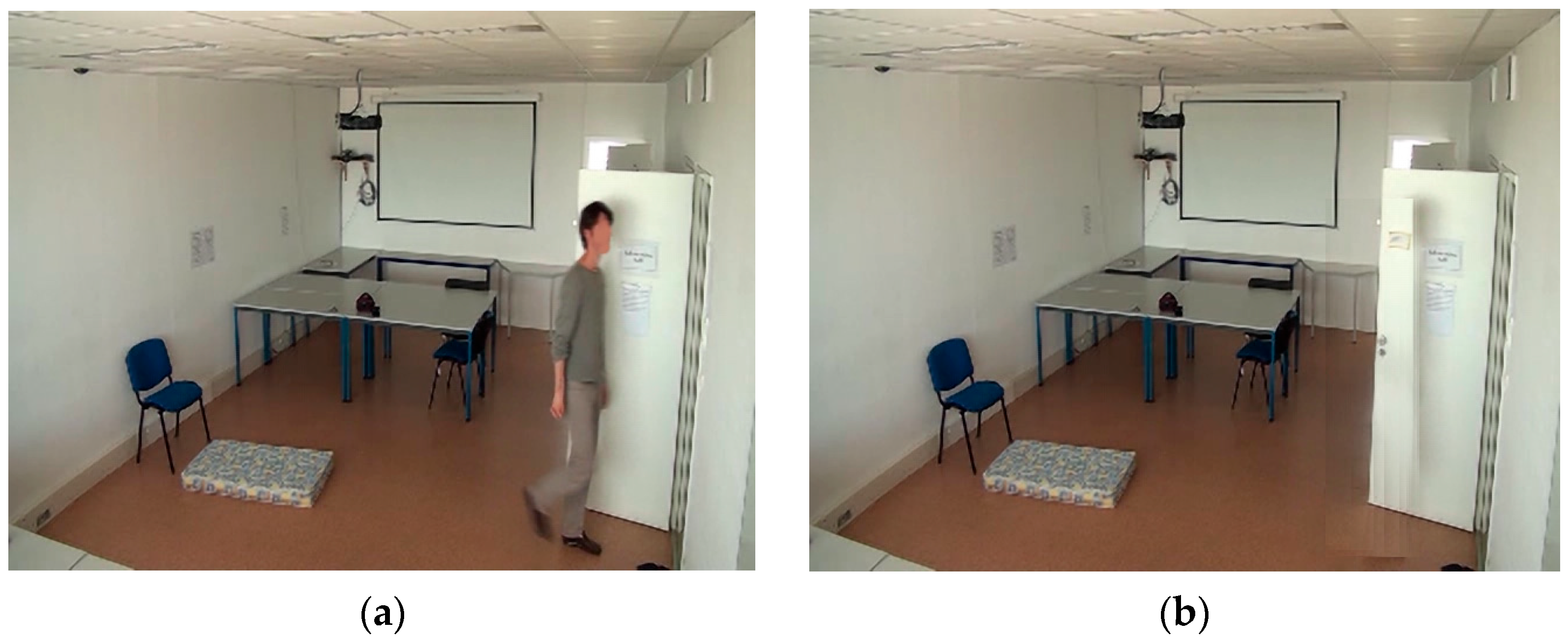 Applsci 14 04150 g008a