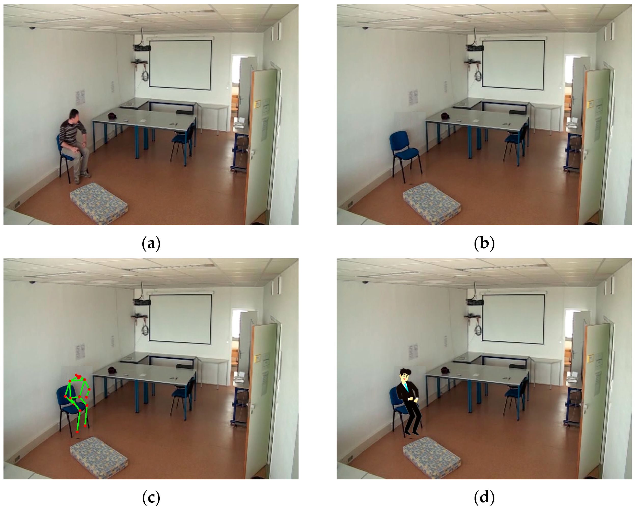 Applsci 14 04150 g009