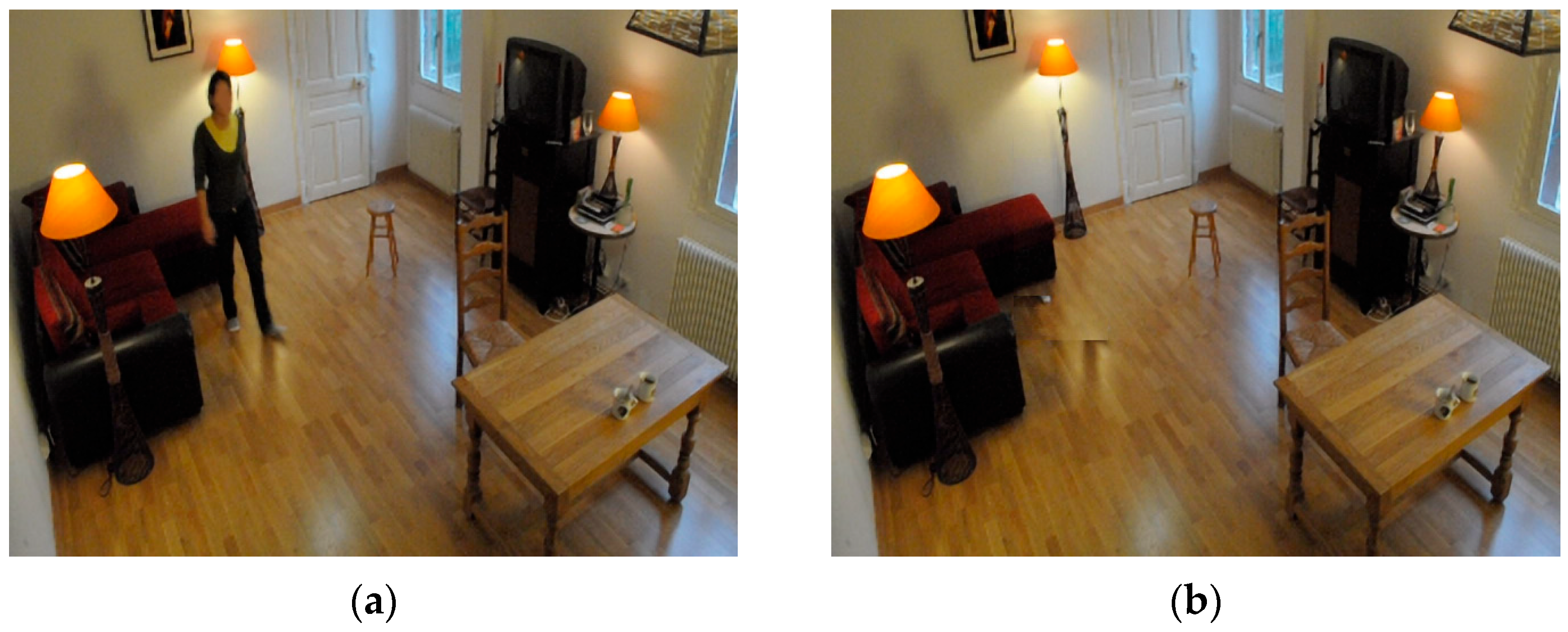 Applsci 14 04150 g010a