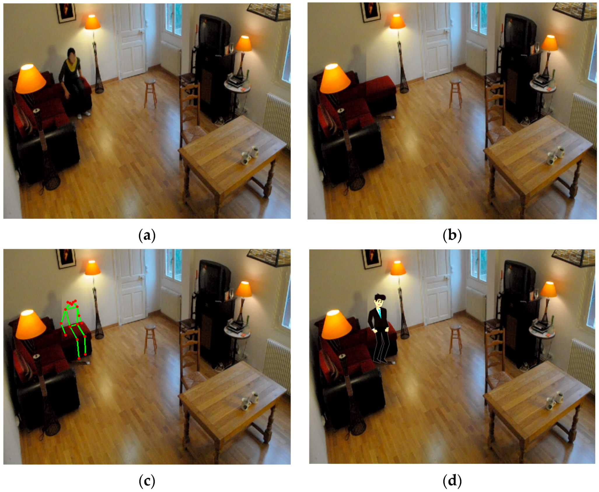 Applsci 14 04150 g011