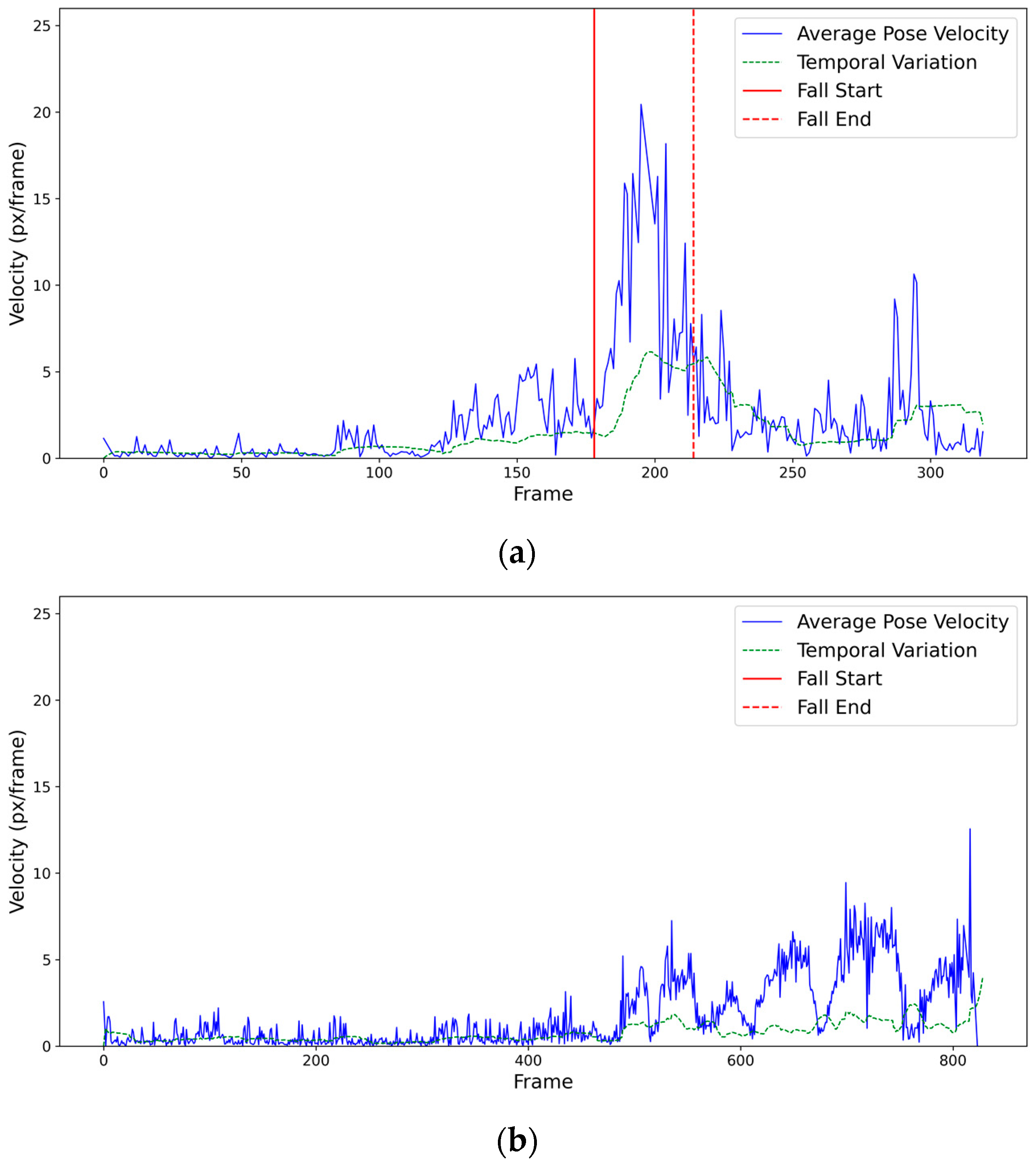 Applsci 14 04150 g012