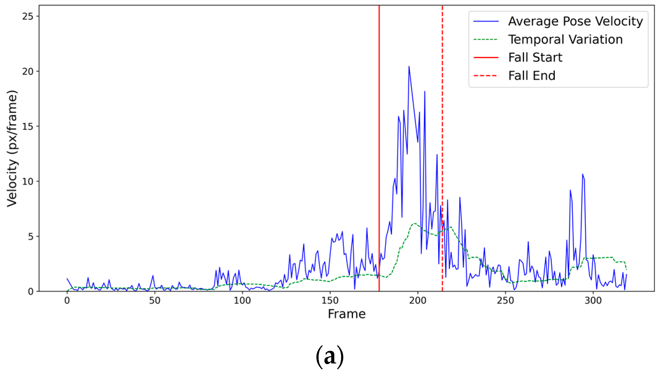 Applsci 14 04150 g013a