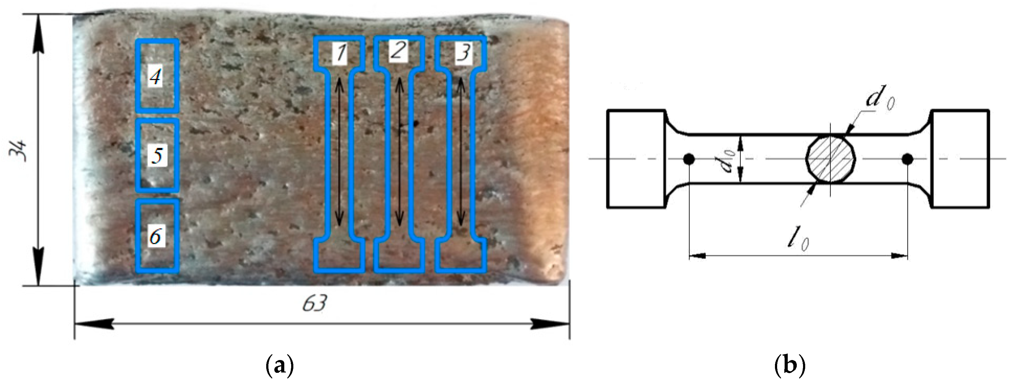 Applsci 14 04159 g003