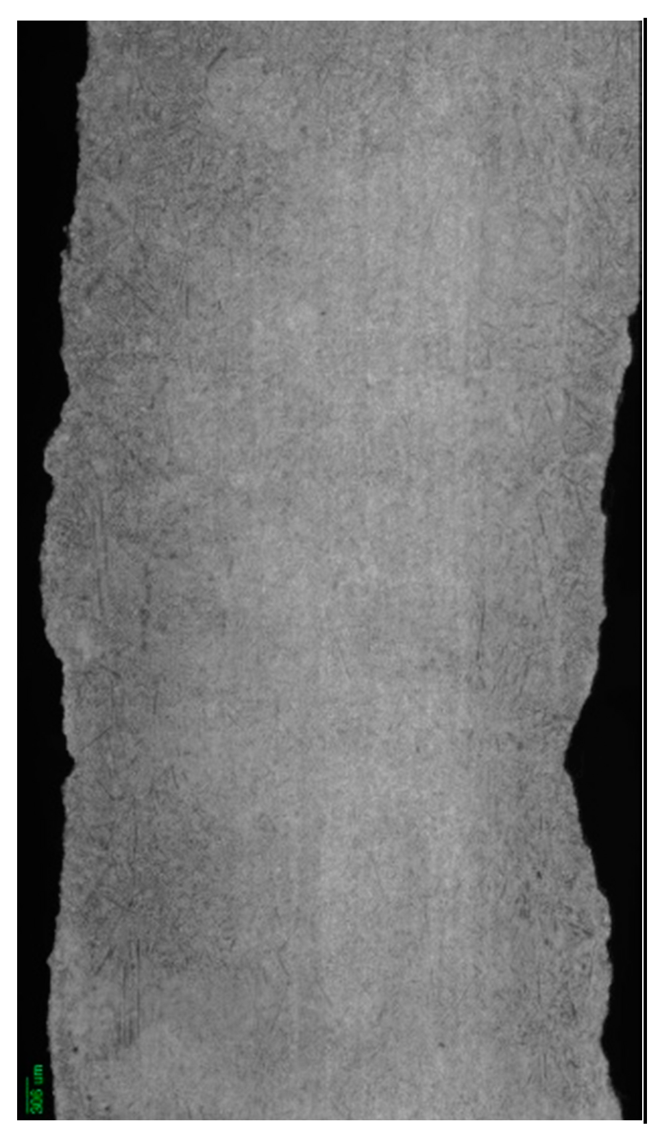 Applsci 14 04159 g004