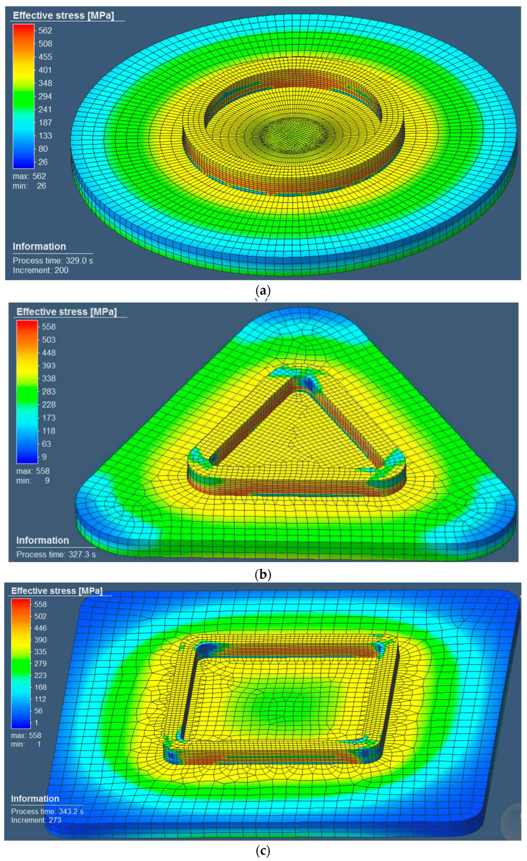Applsci 14 04159 g008a