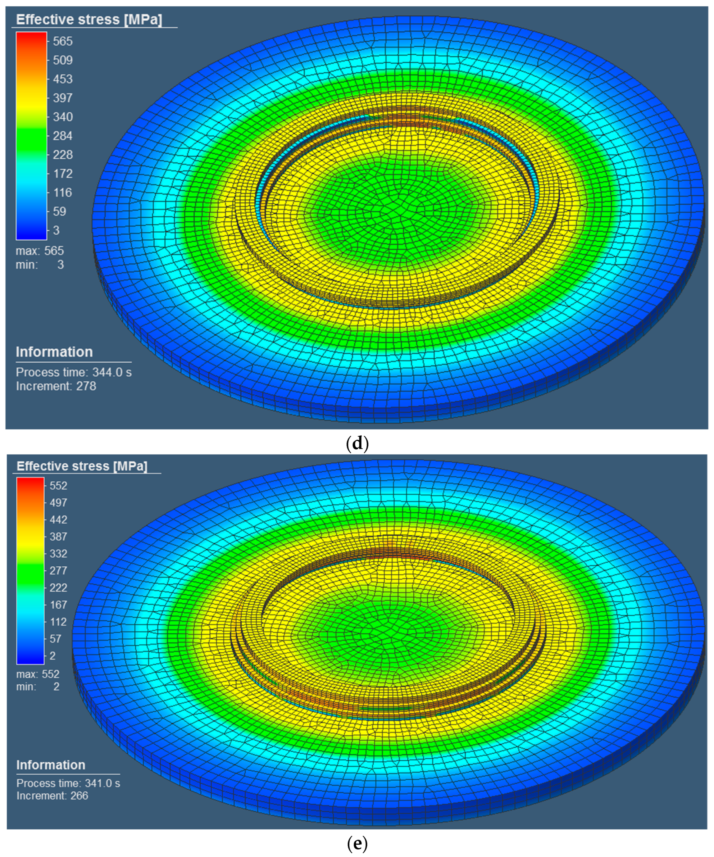 Applsci 14 04159 g008b