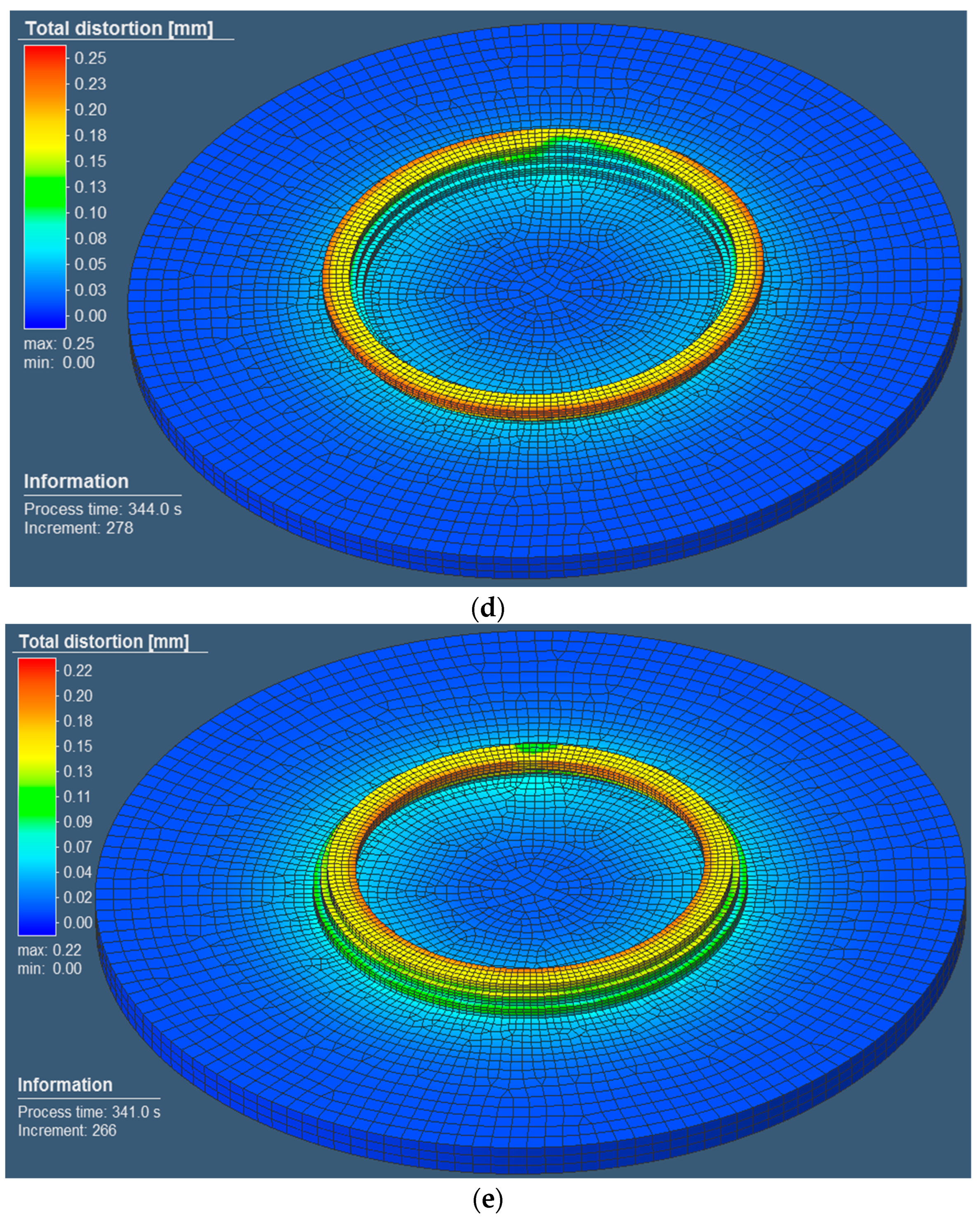 Applsci 14 04159 g009b