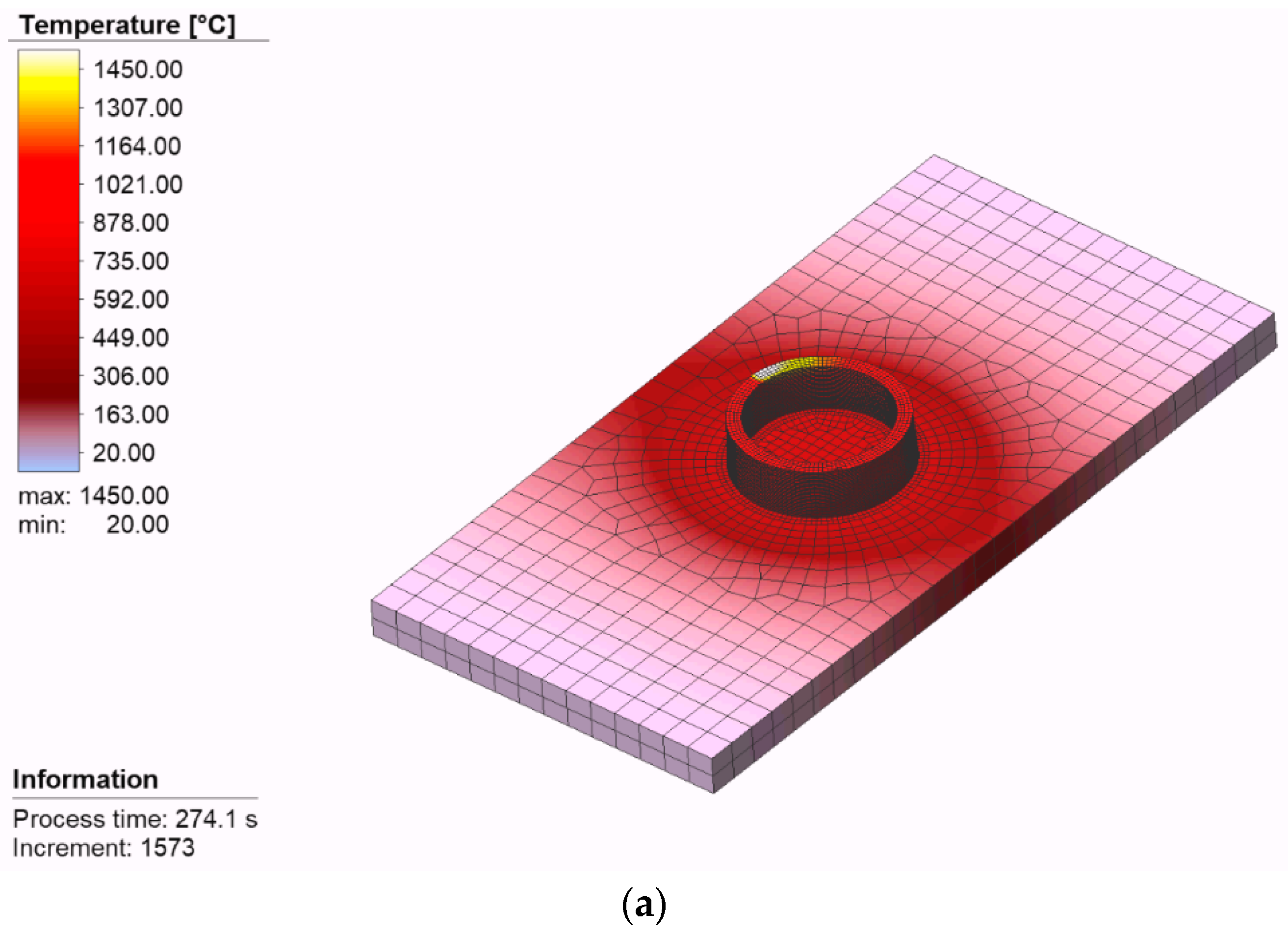 Applsci 14 04159 g010a