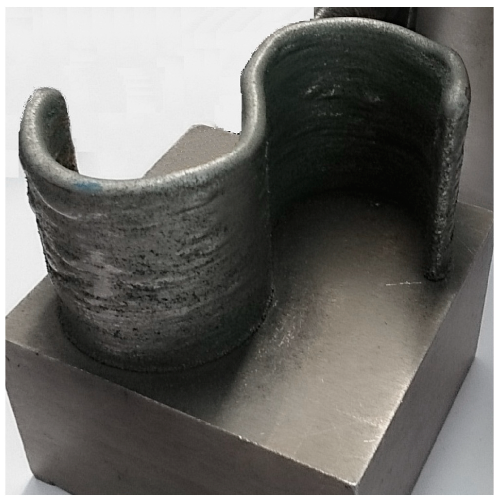 Applsci 14 04159 g015