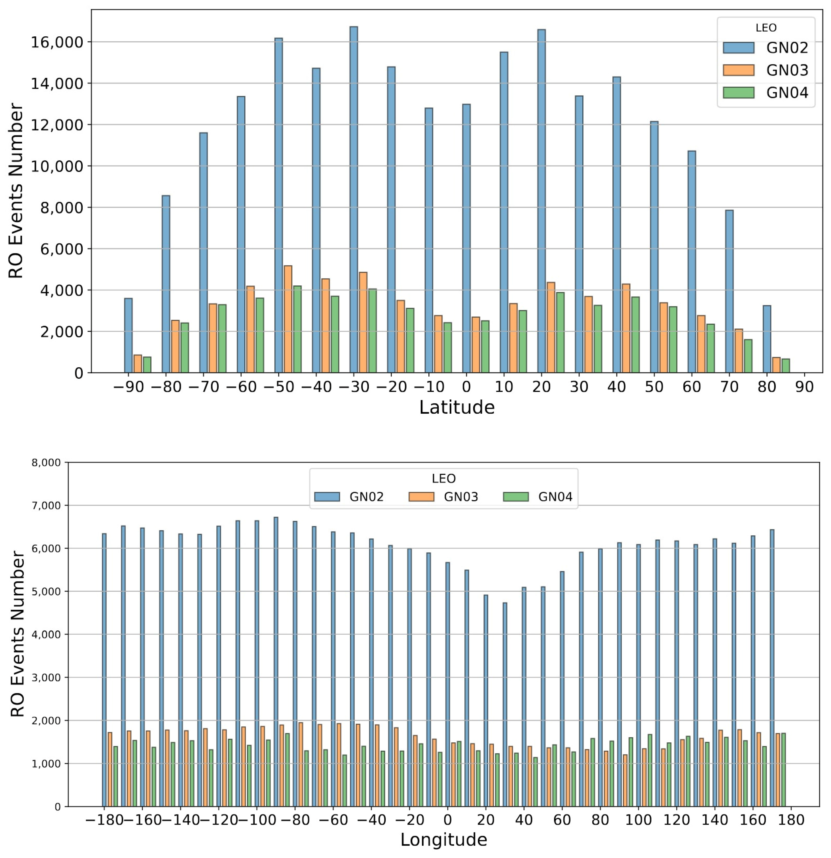Applsci 14 04179 g004 Applsci 14 04179 g004