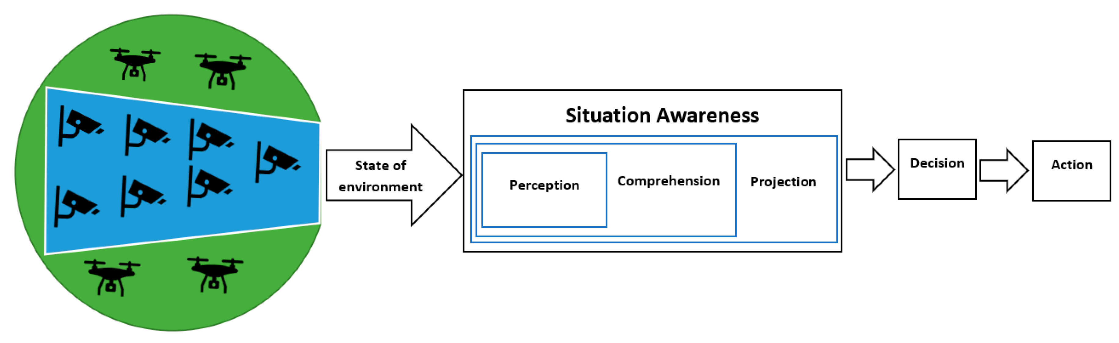 Applsci 14 04193 g002