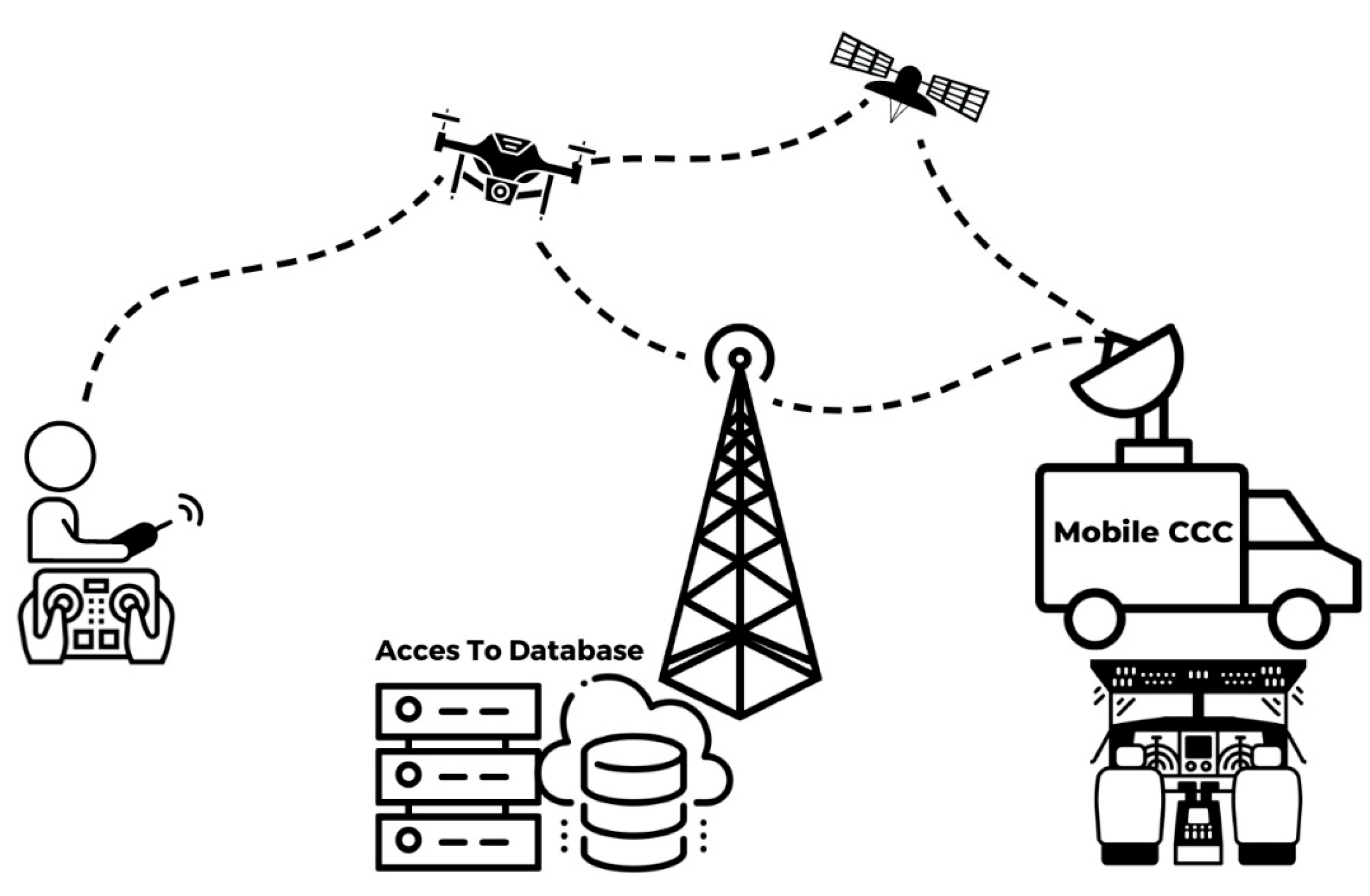 Applsci 14 04193 g009