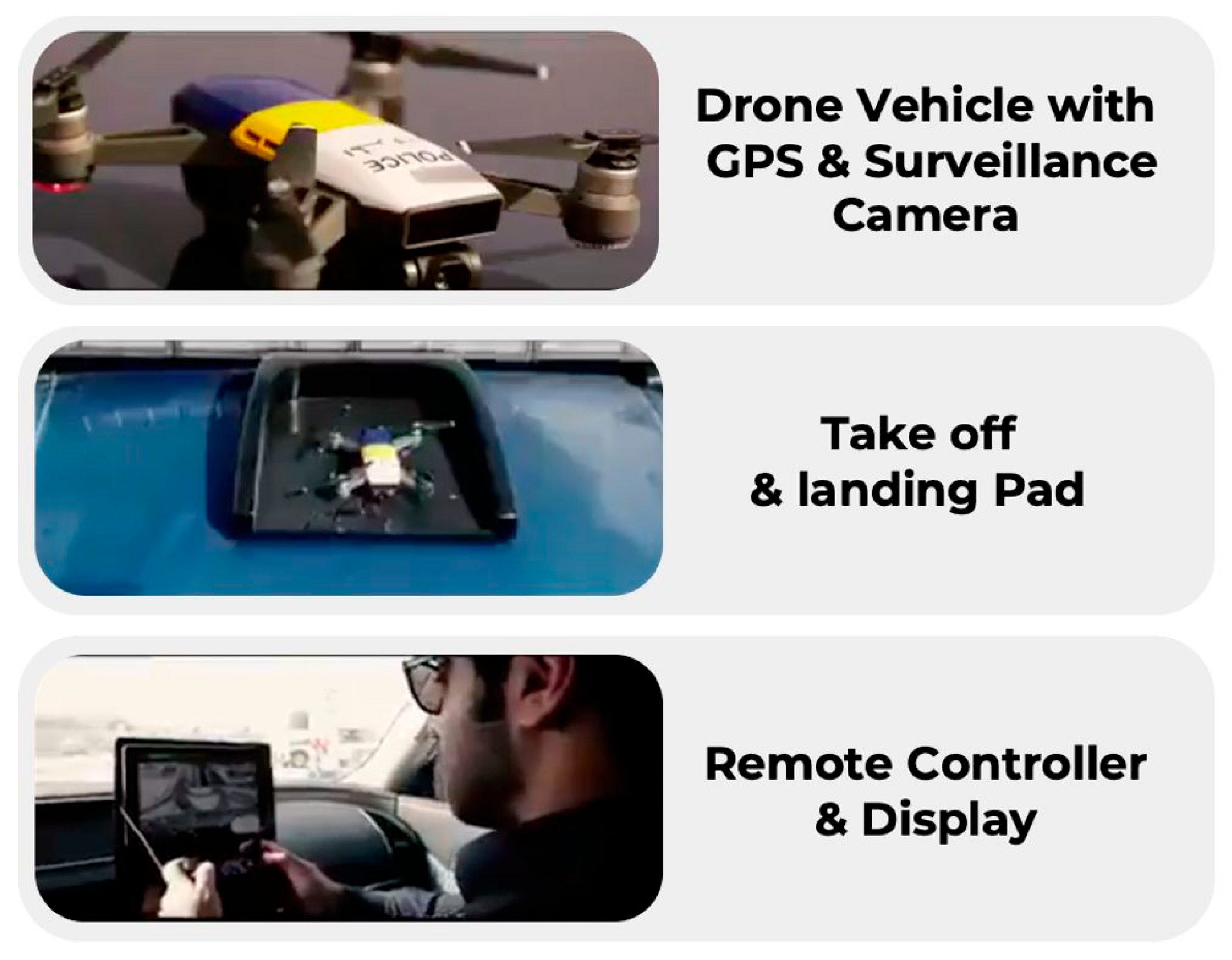 Applsci 14 04193 g010