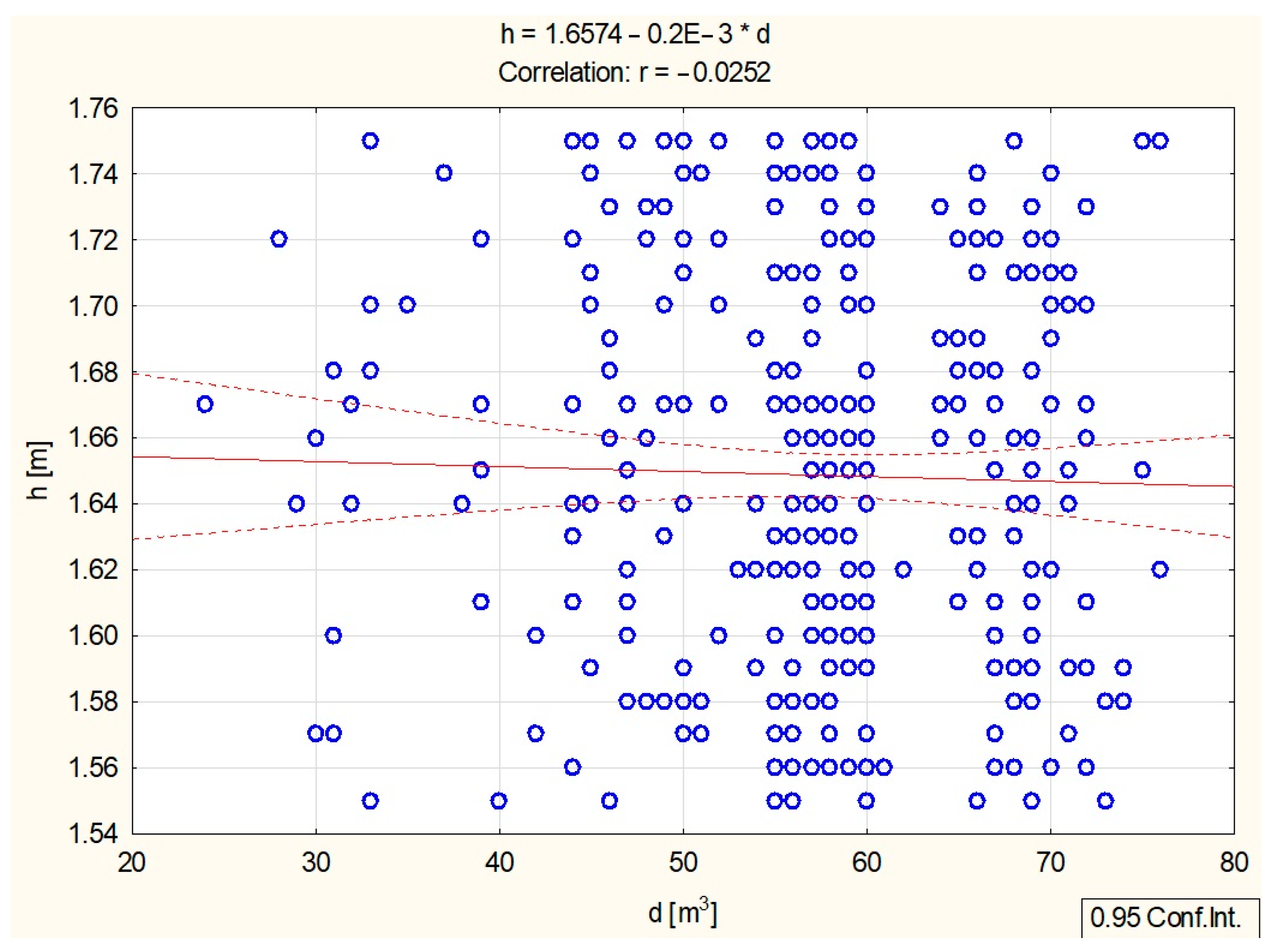 Applsci 14 04200 g014